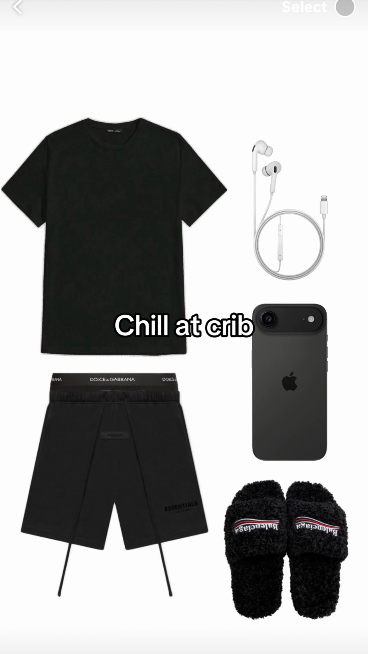 @plugwearshop.com