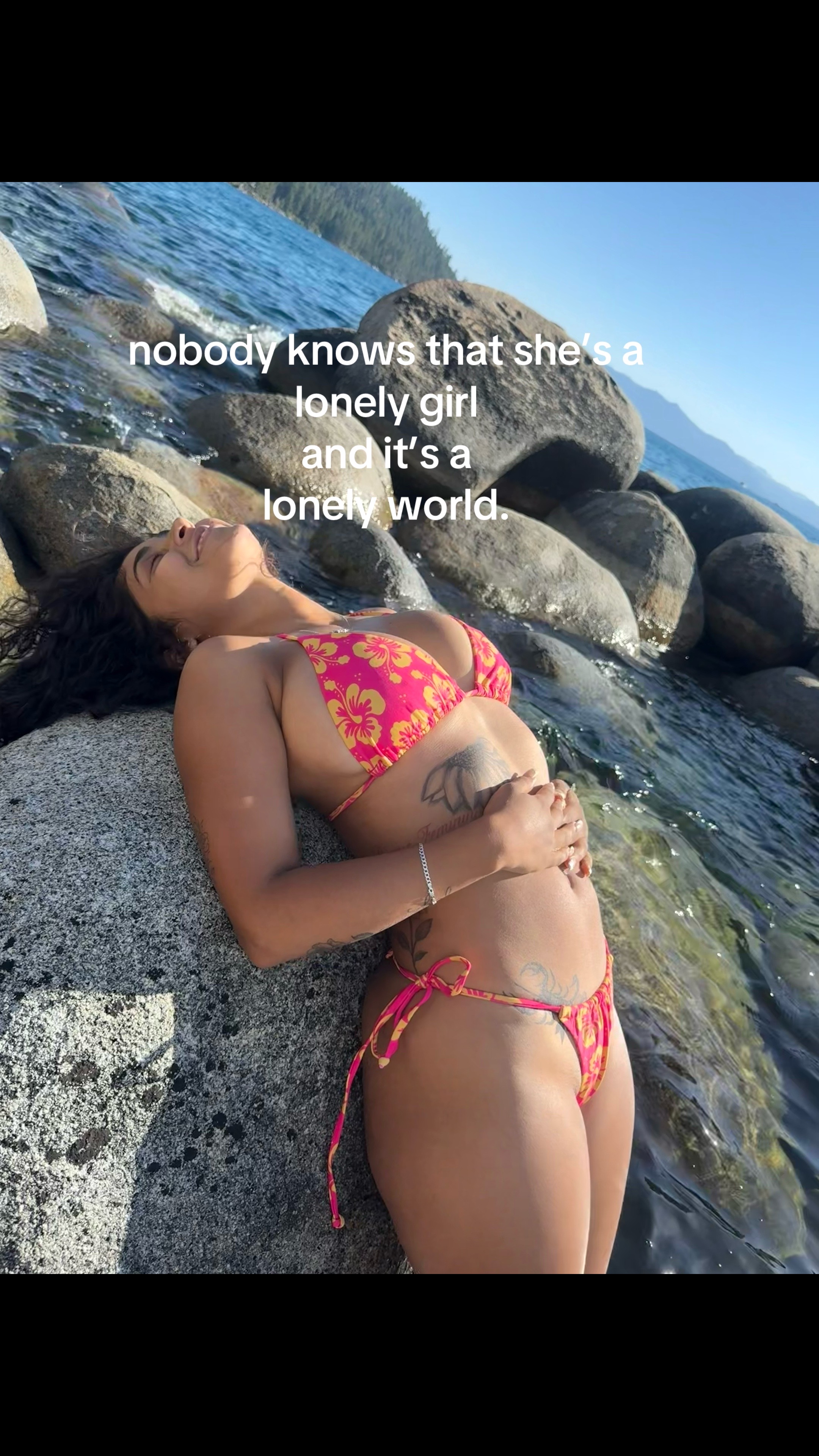 @danielle🌹