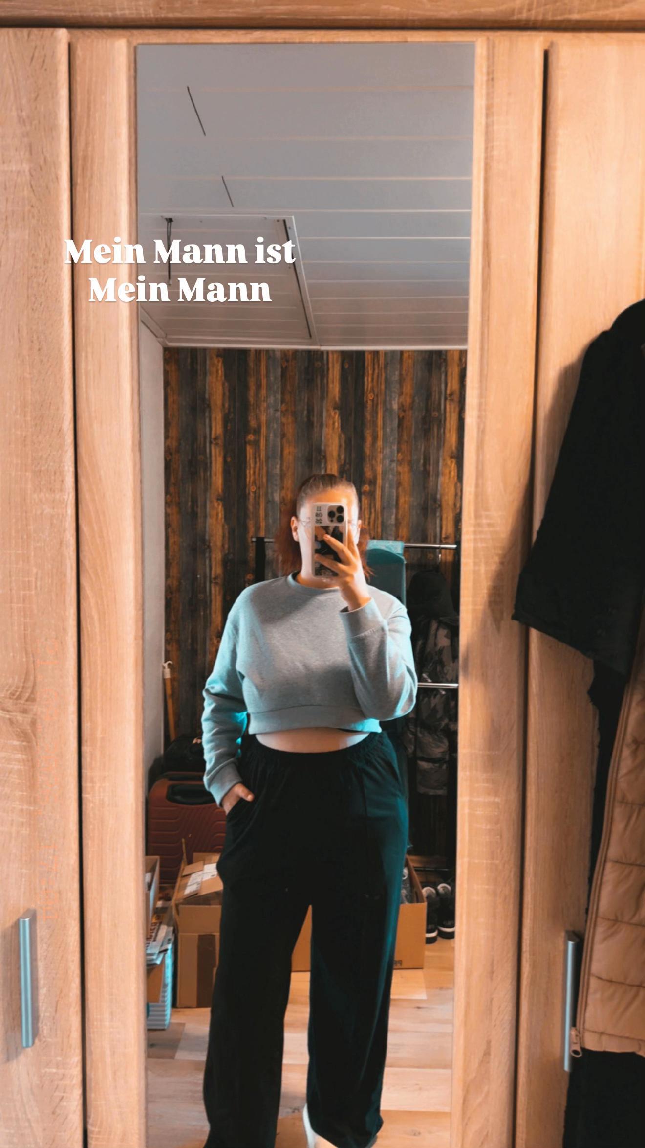 @༺𝑳𝒊𝒔𝒔𝒂༻