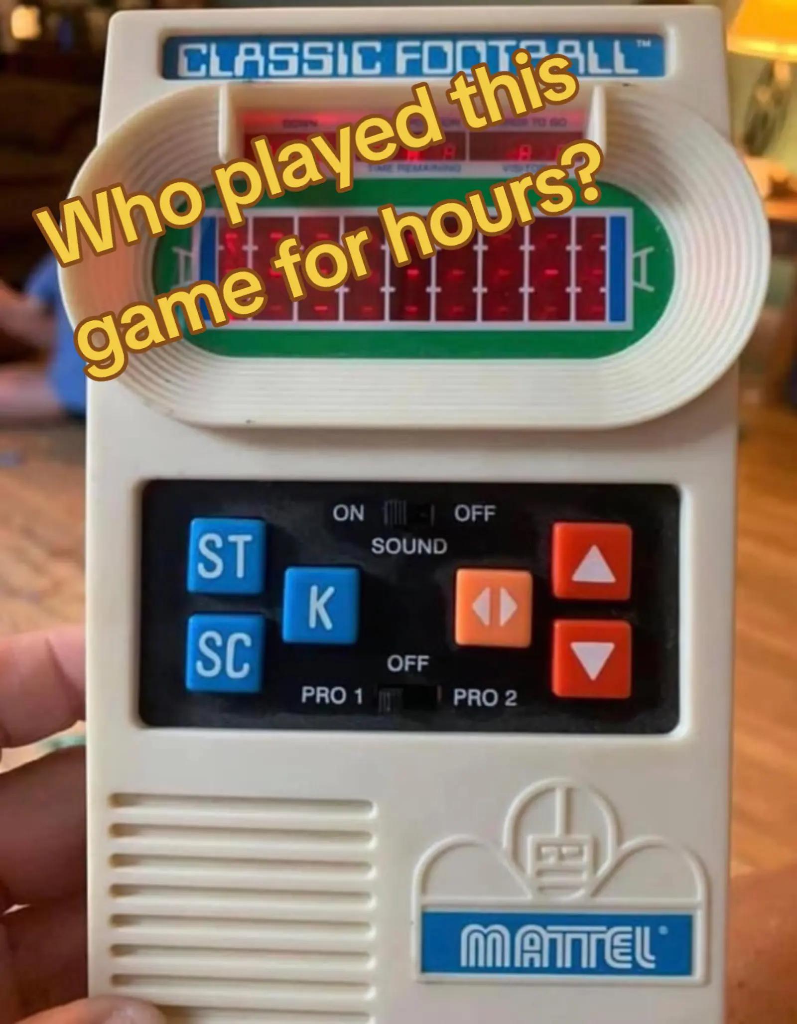 @Eric