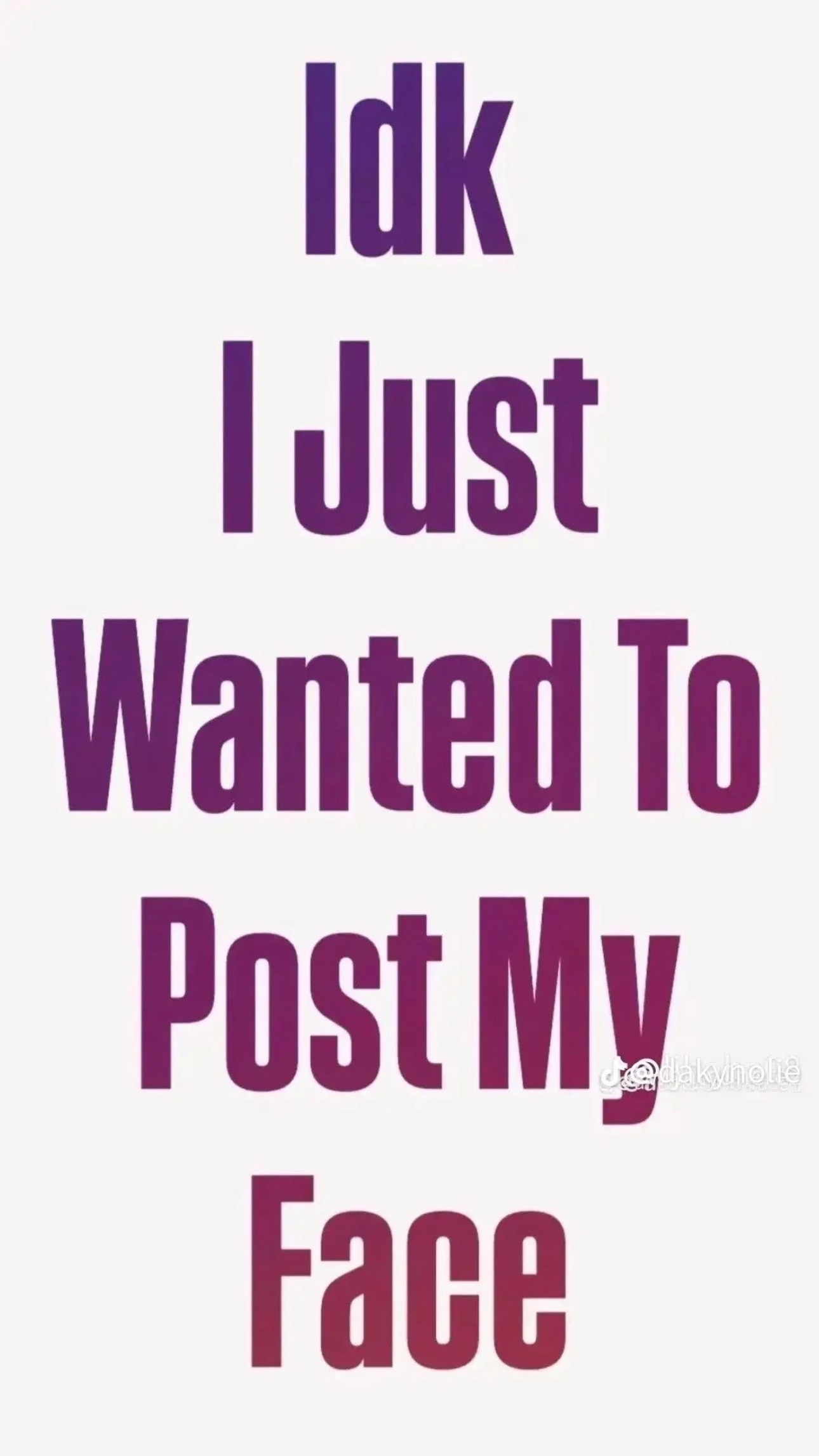 @BELLAJ