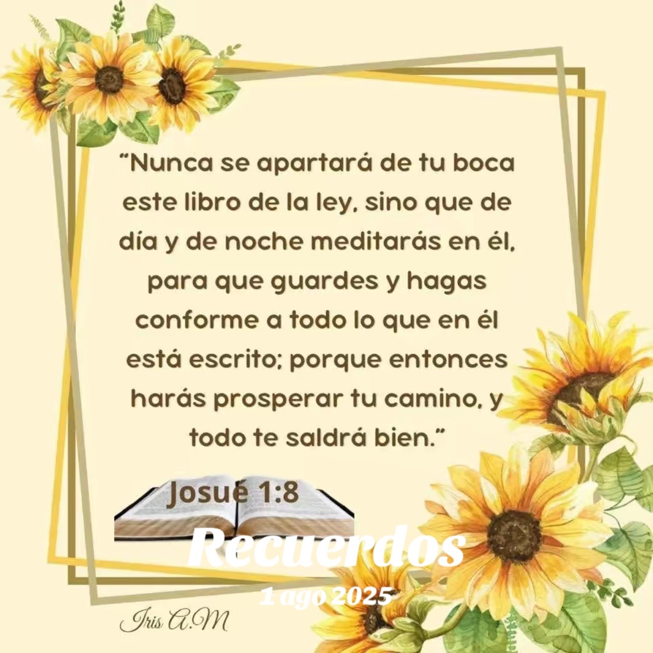 @📖REFLEXIONES BÍBLICAS REYES