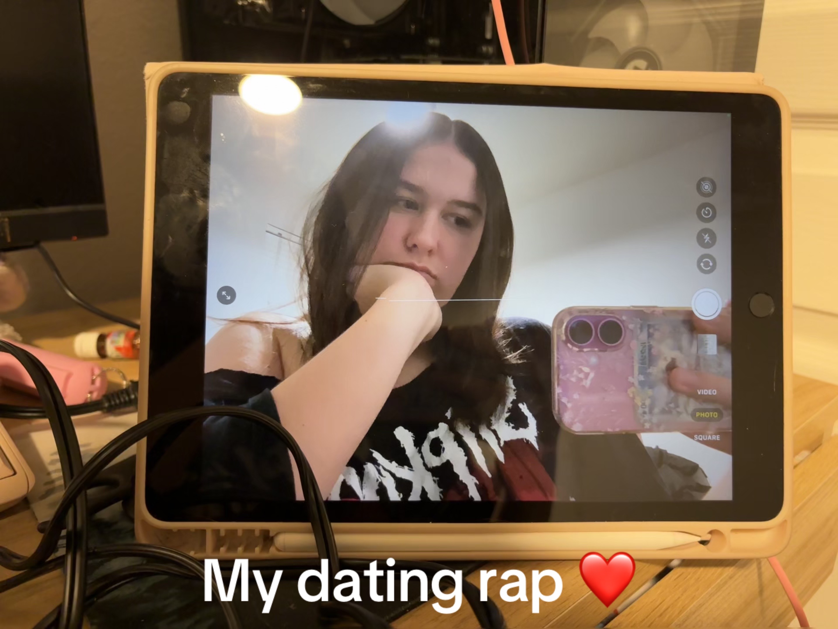 @dani