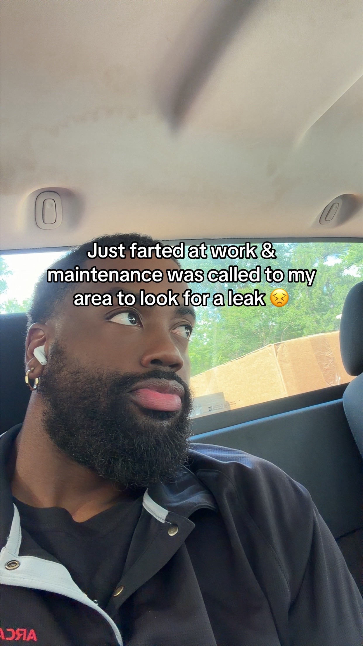 @Dabrion