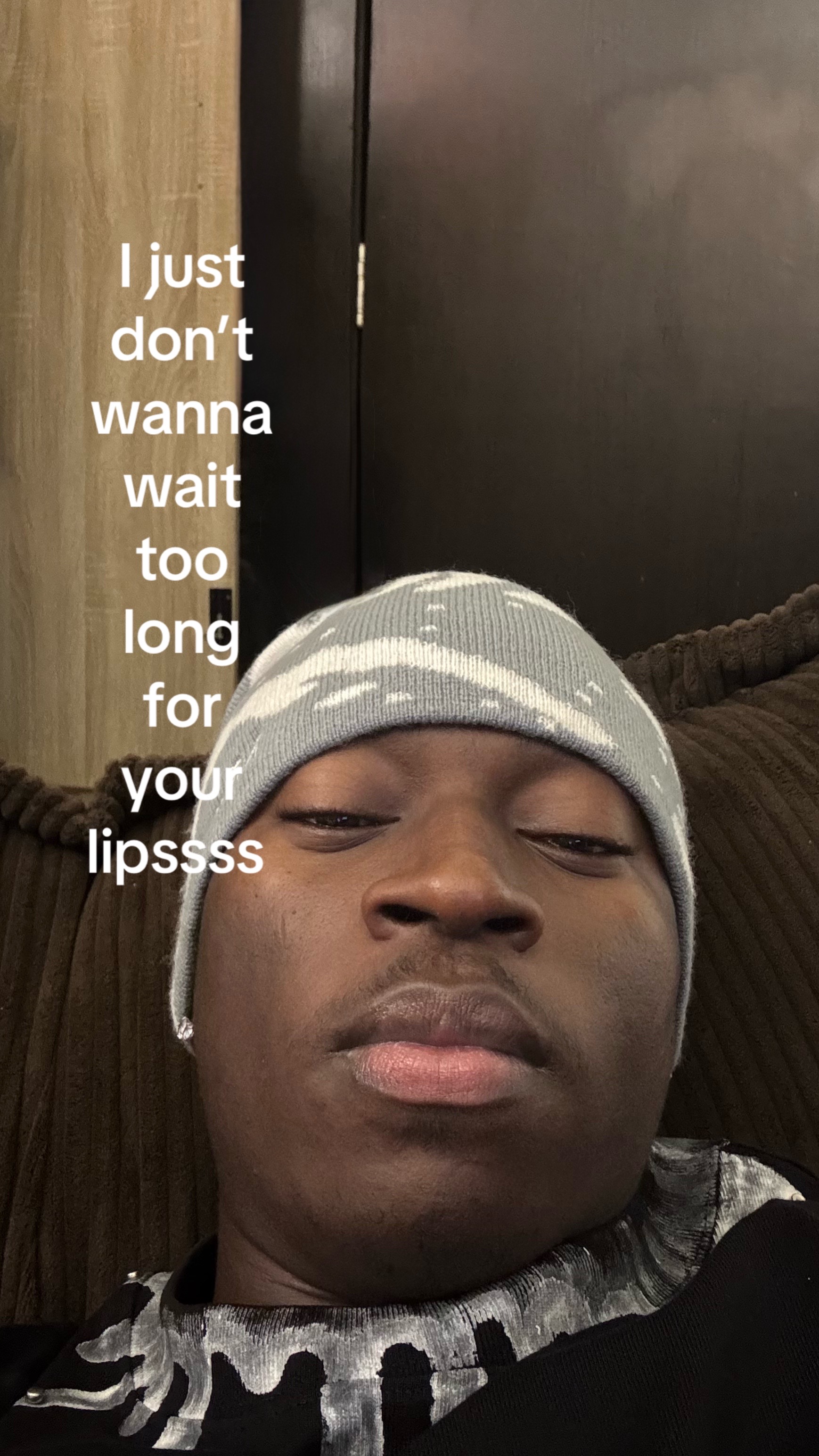 @Gbolahan🖤