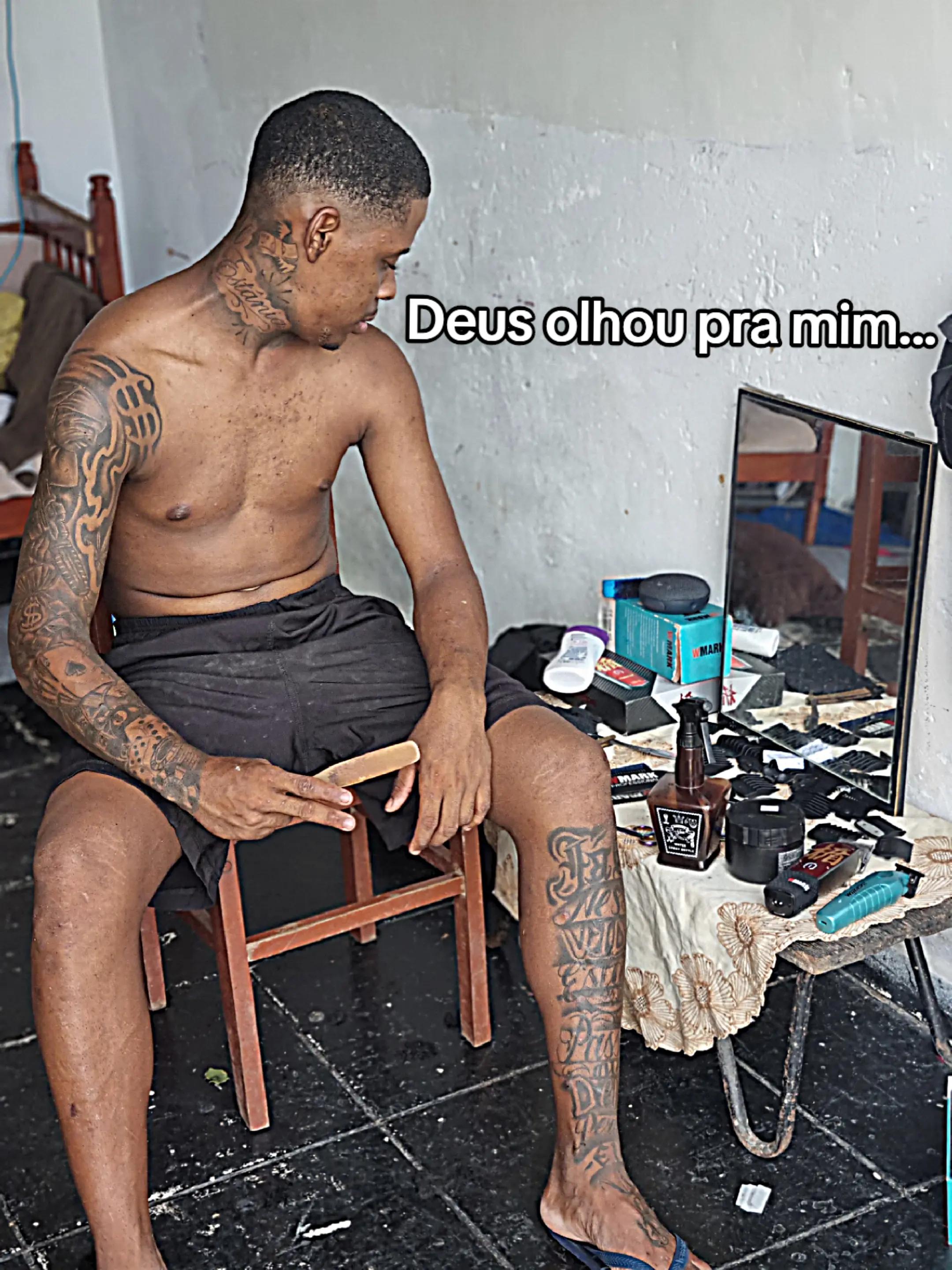 @PRET&Atilde;O 🏅