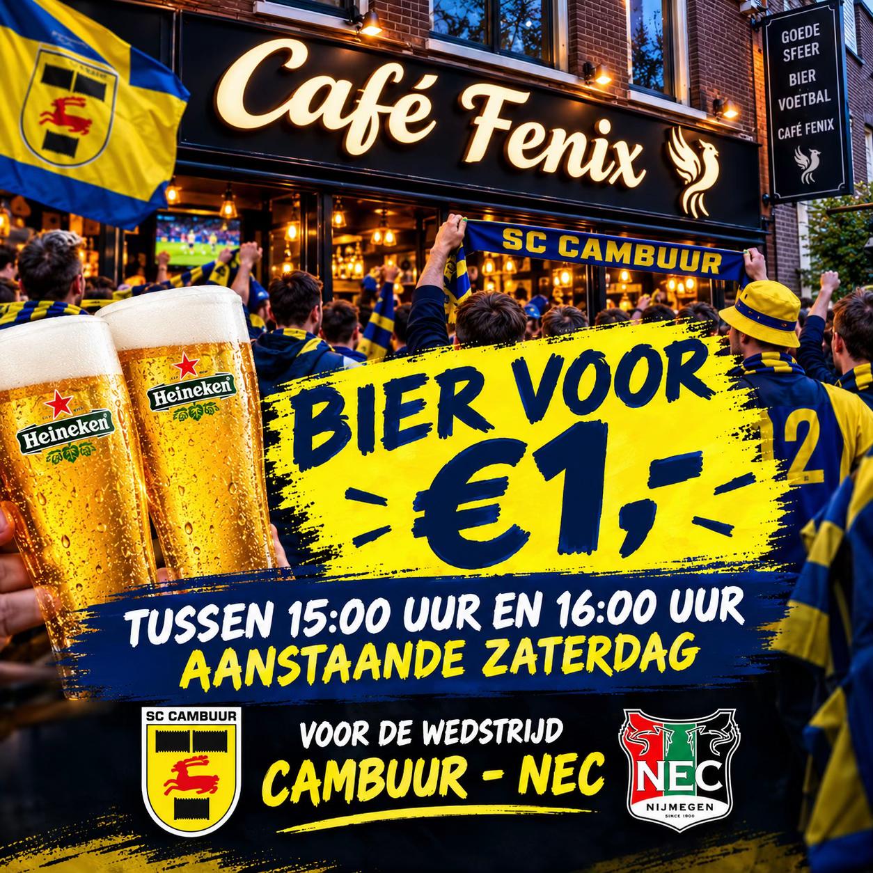 @Super Zuid LWD