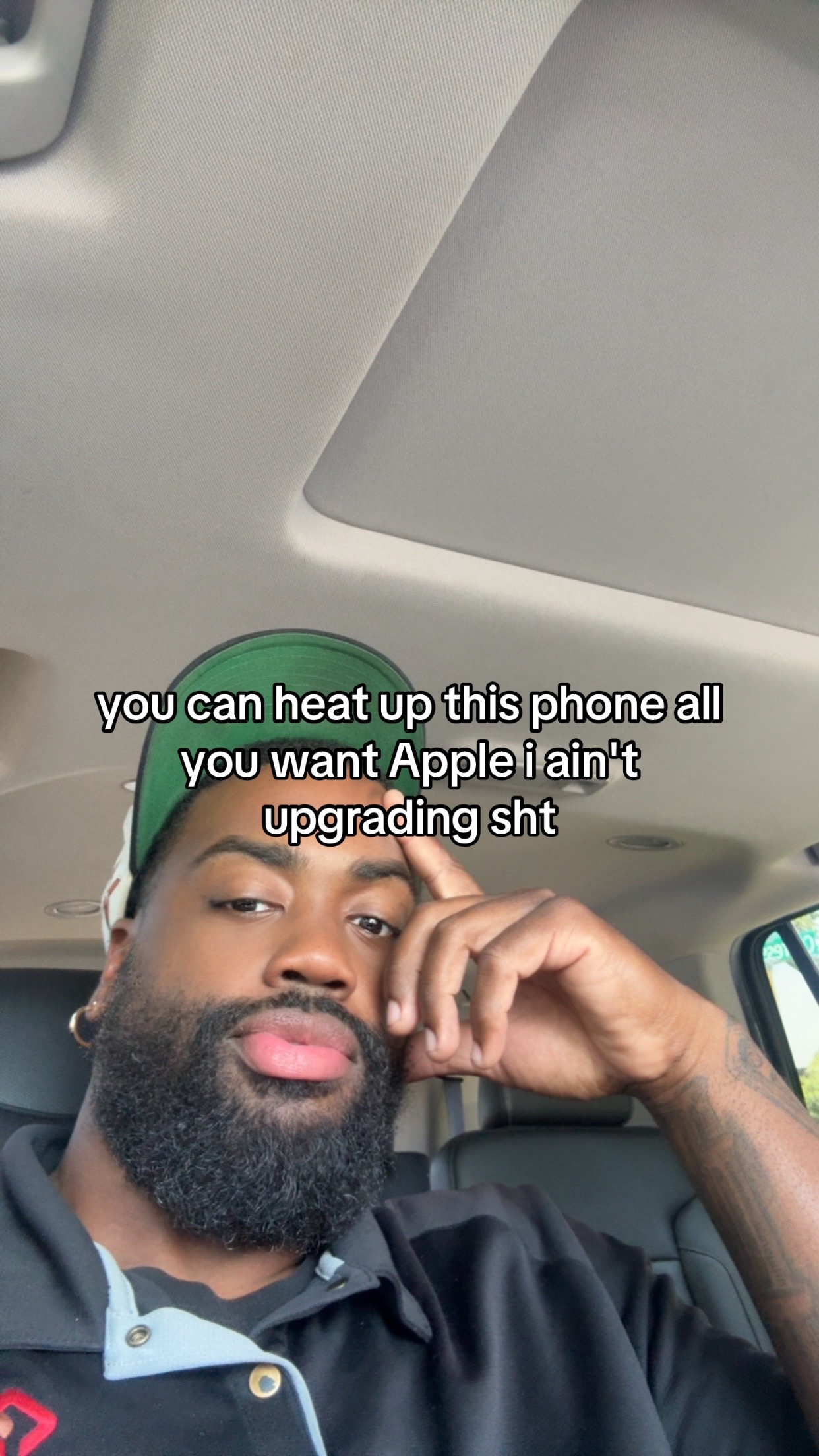 @Dabrion