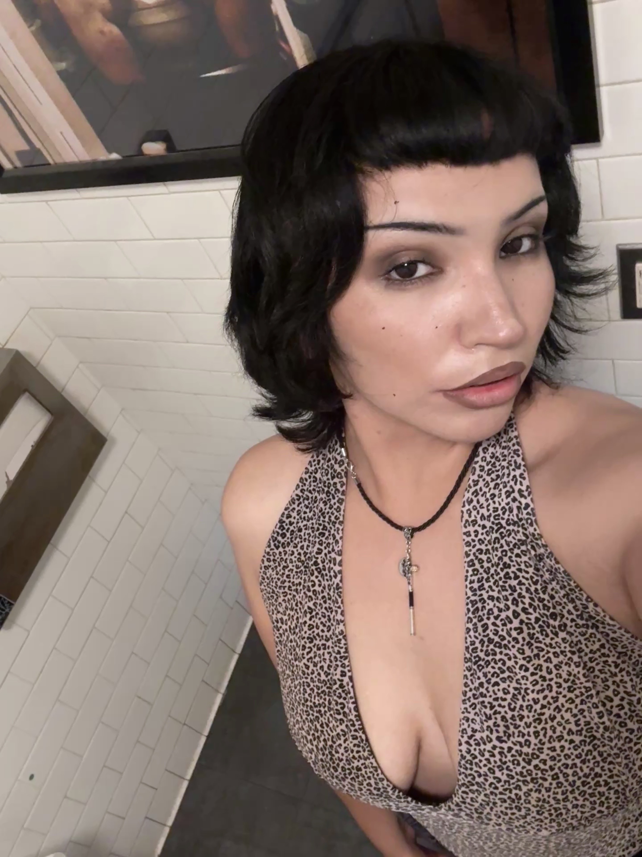@deadlycee