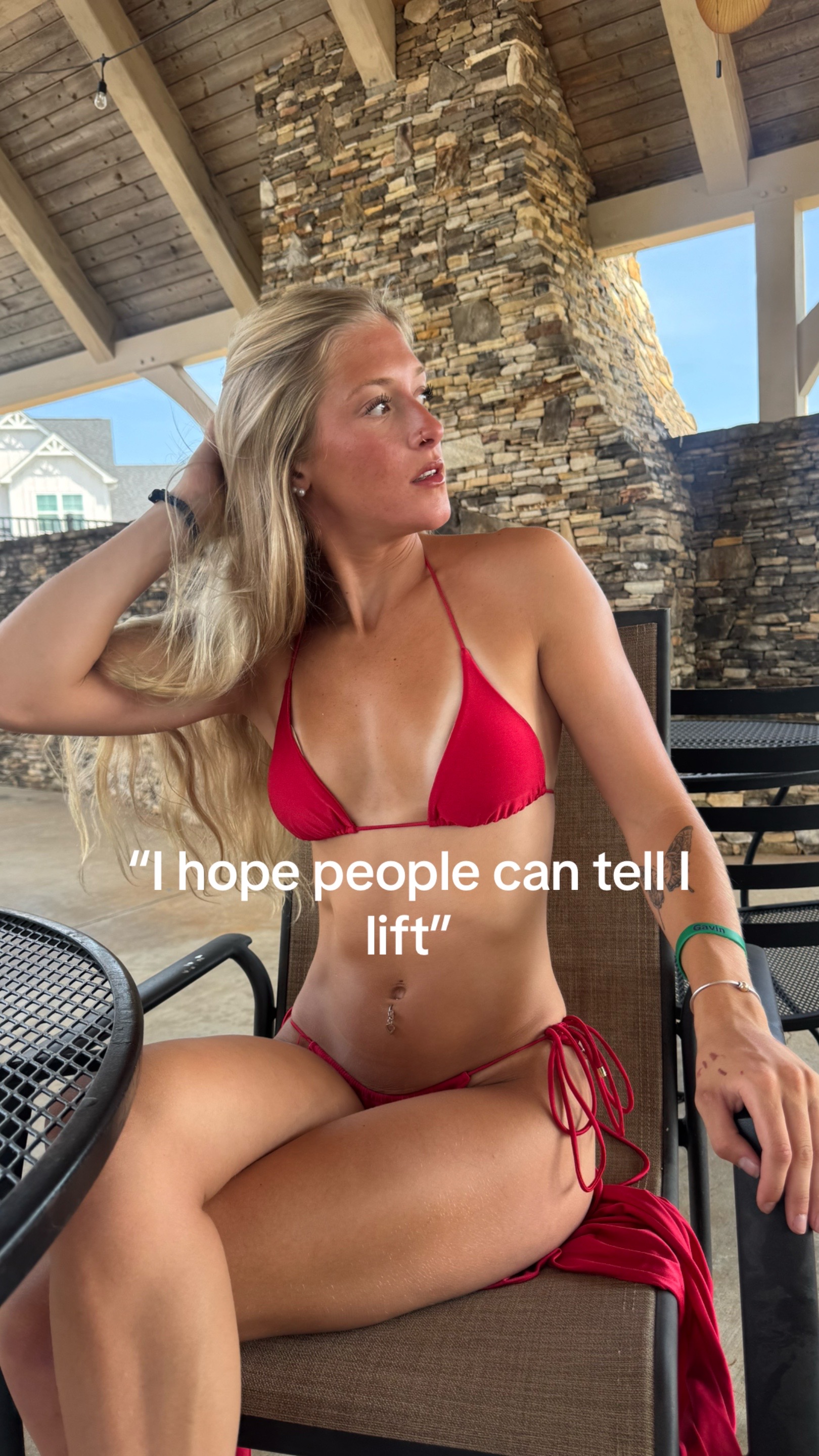 @addieself_lifts