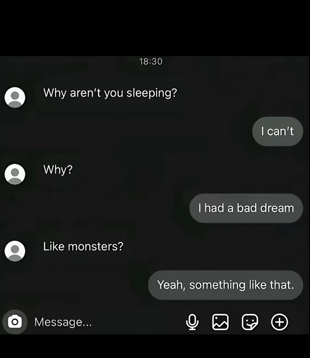 @D