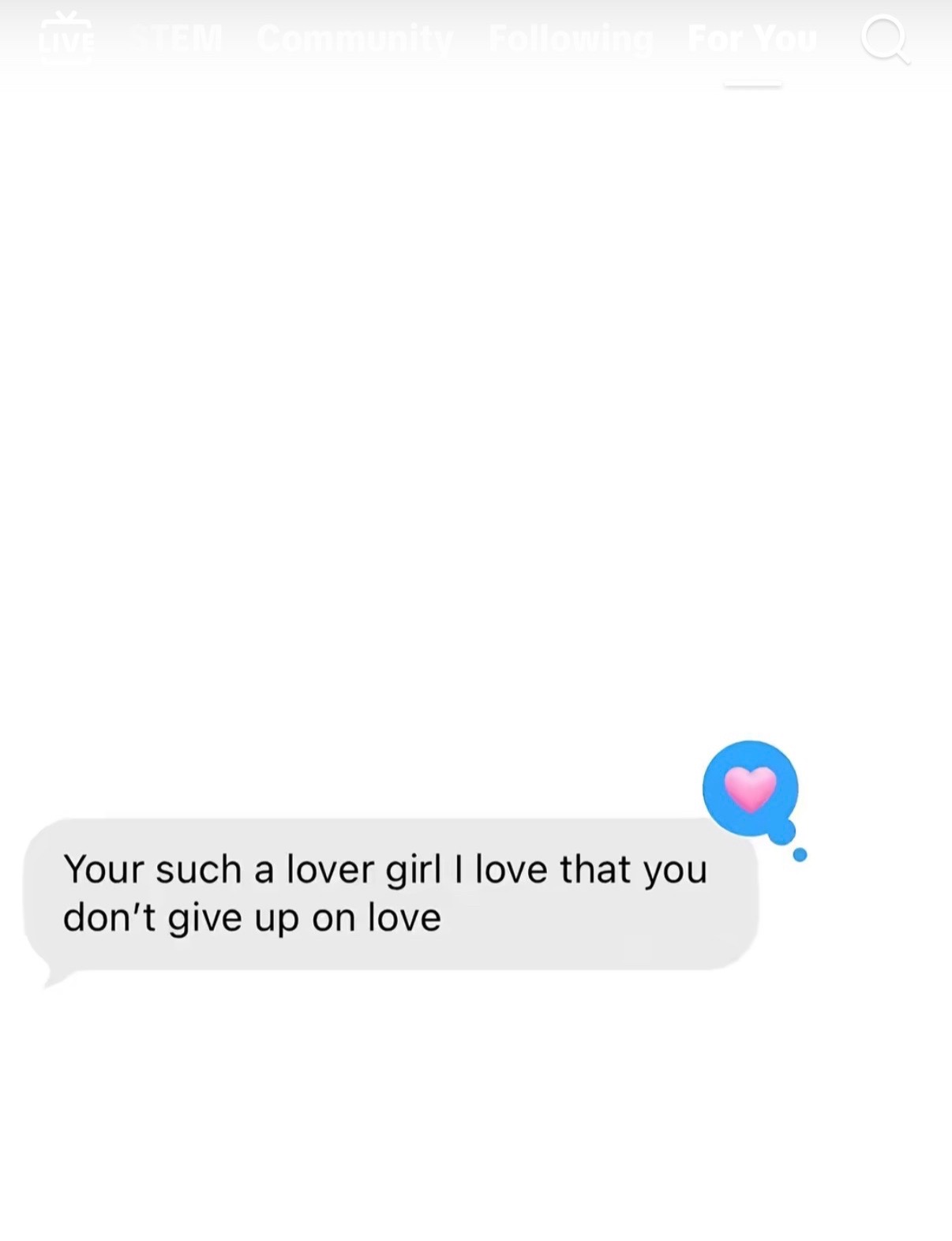 @ꨄ︎
