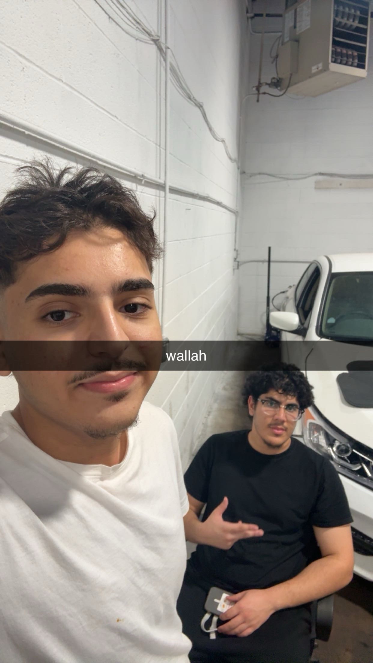 @anwar