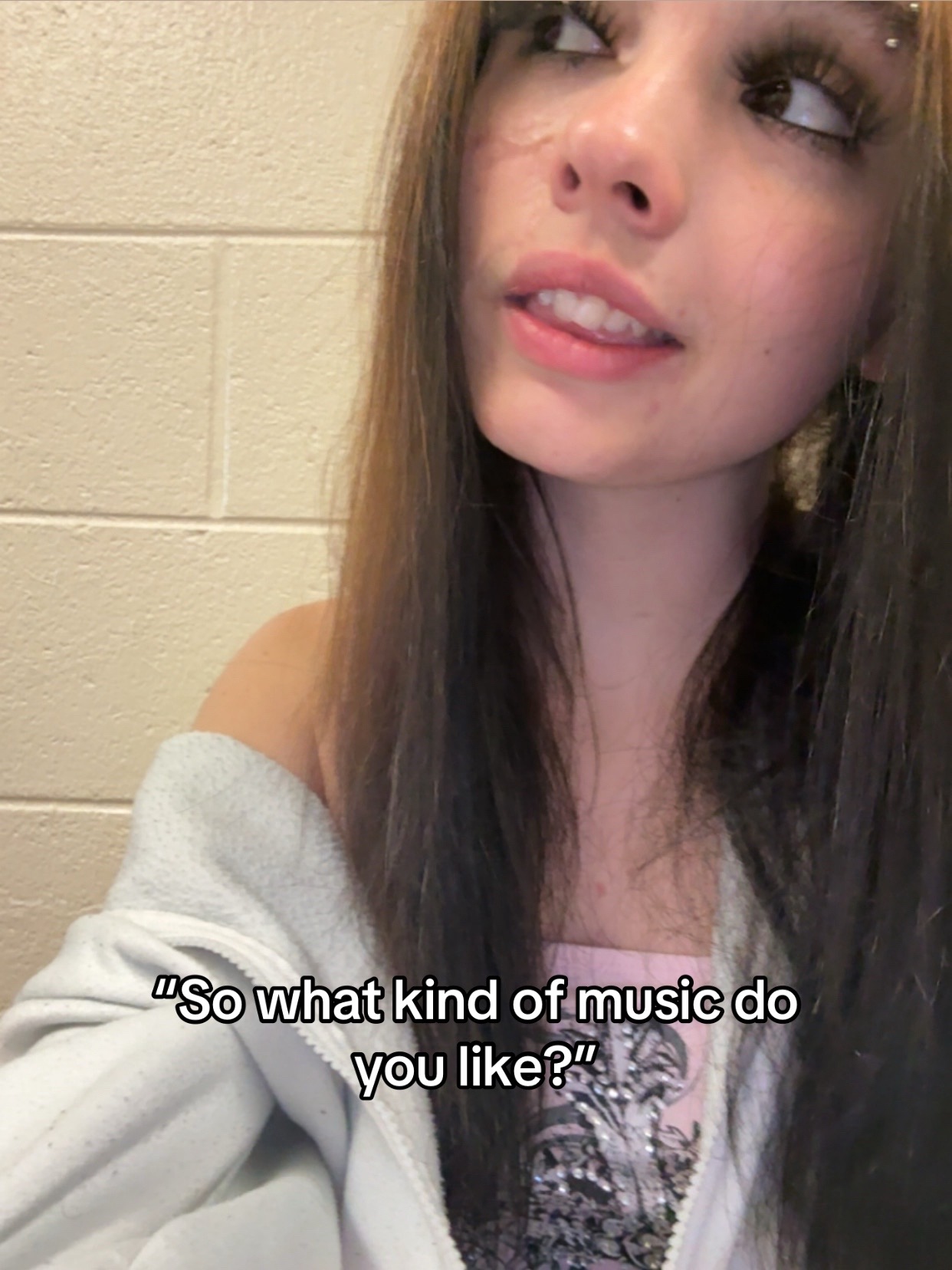 @chl0e.bartholomew