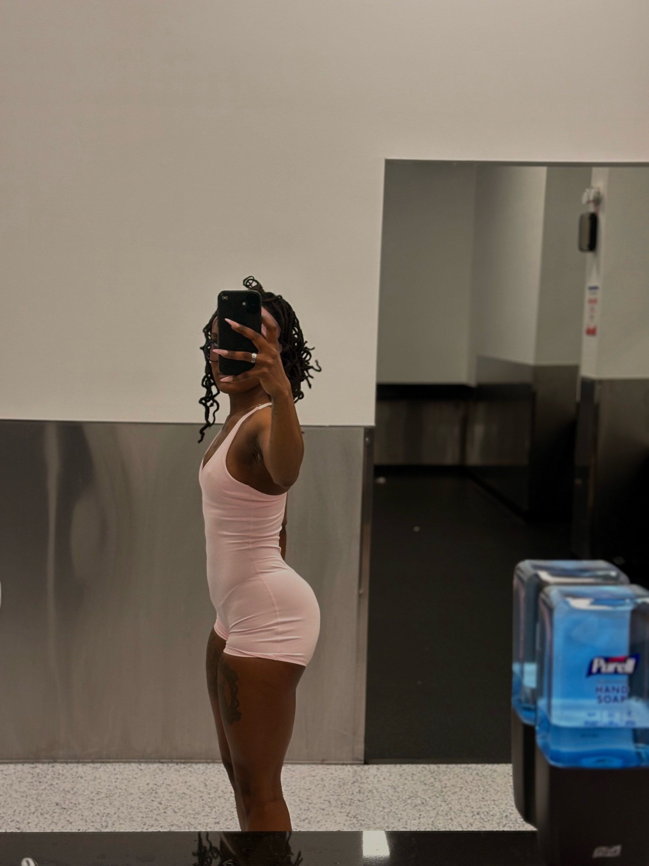 @Samone