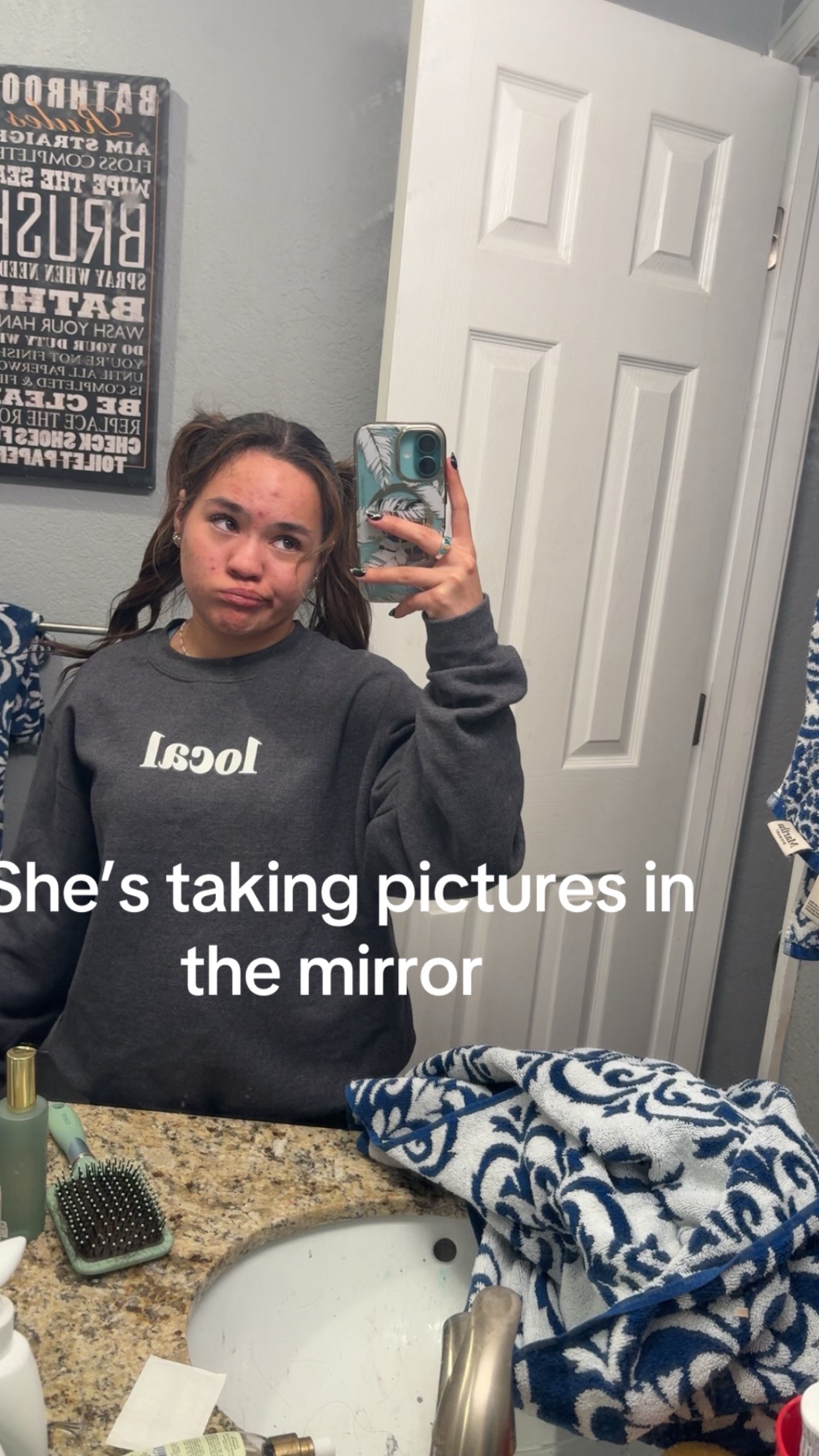 @Rory Clough