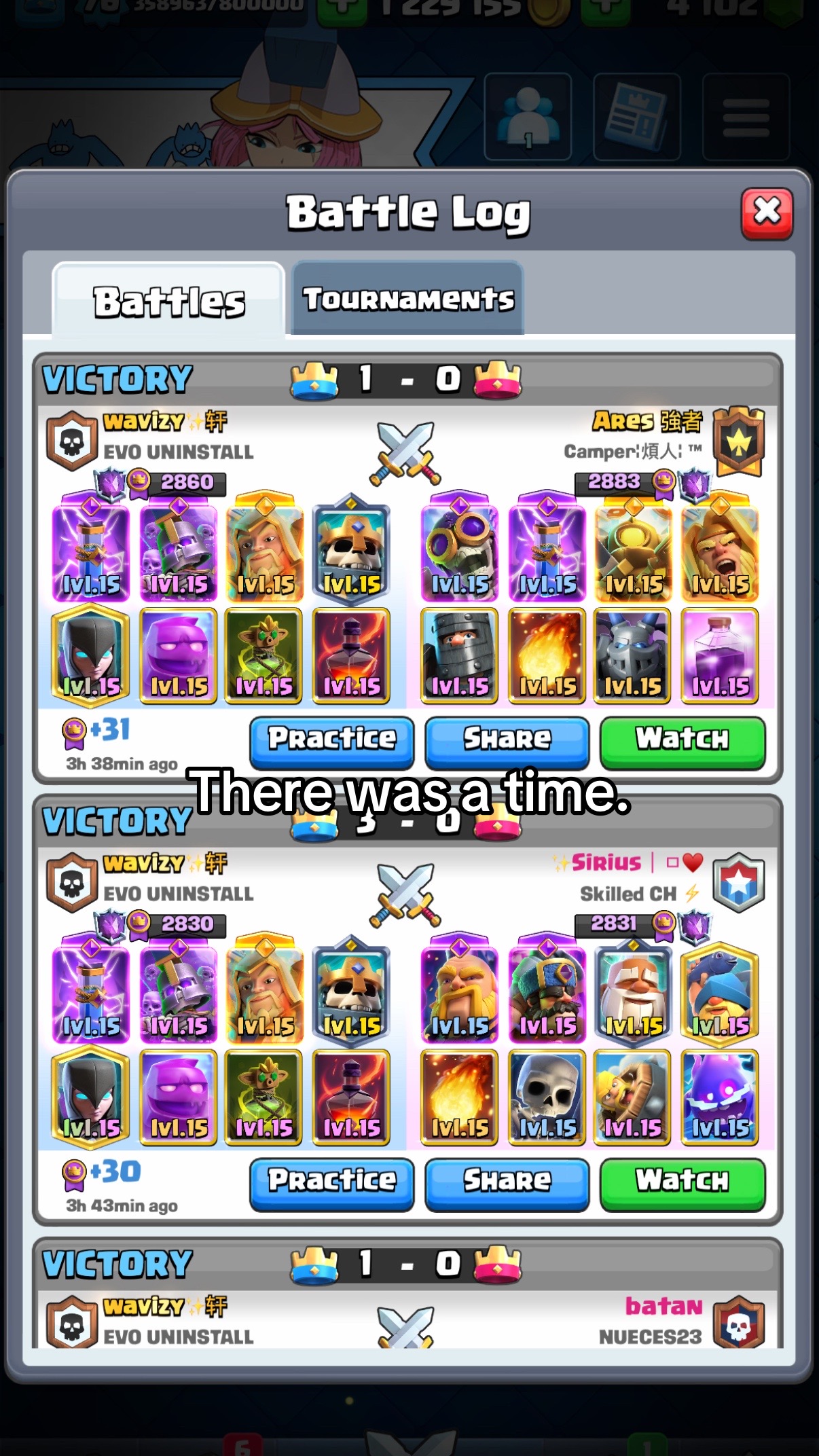 @Wavizy