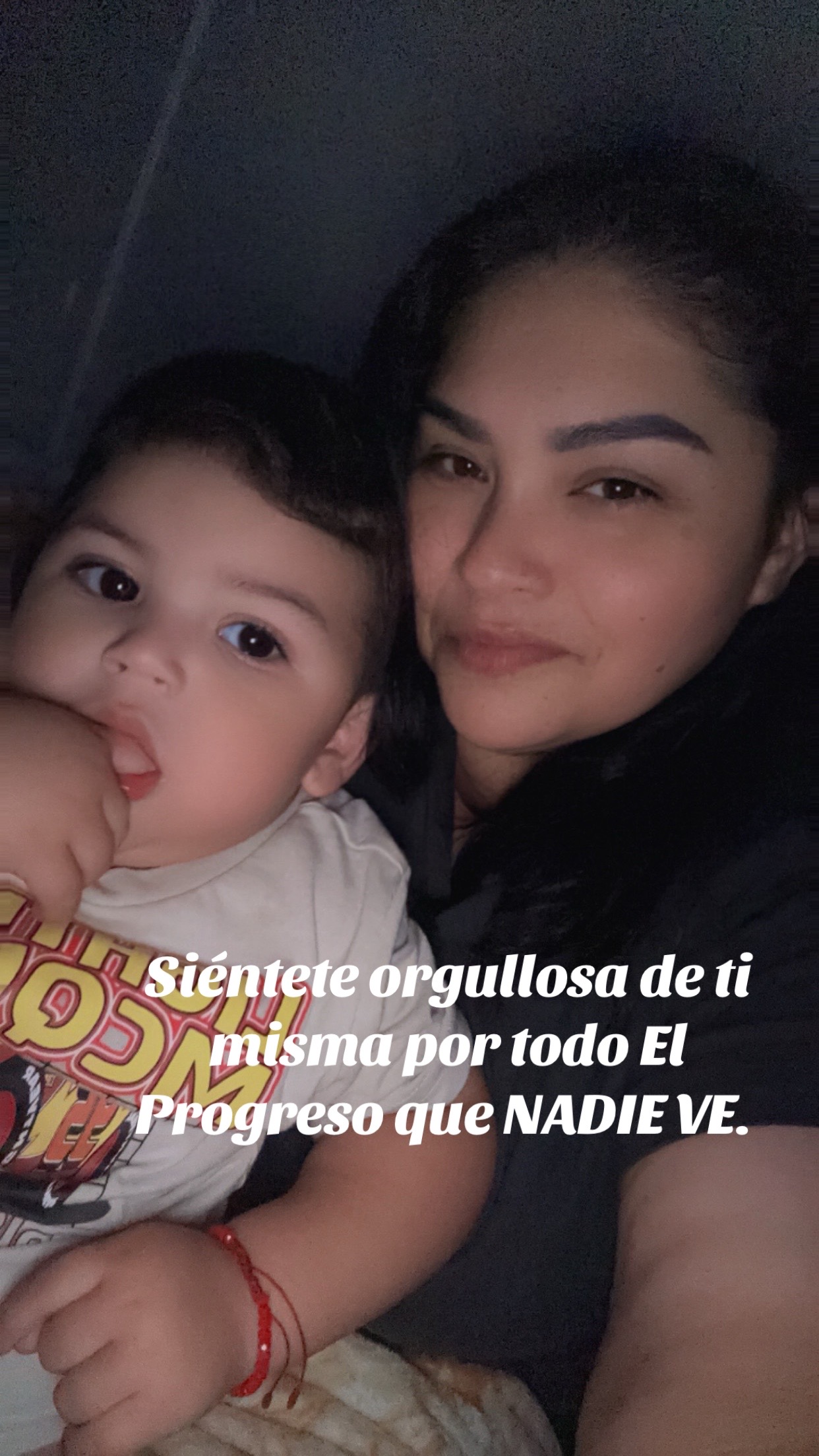 @🦋MayteG80🥀