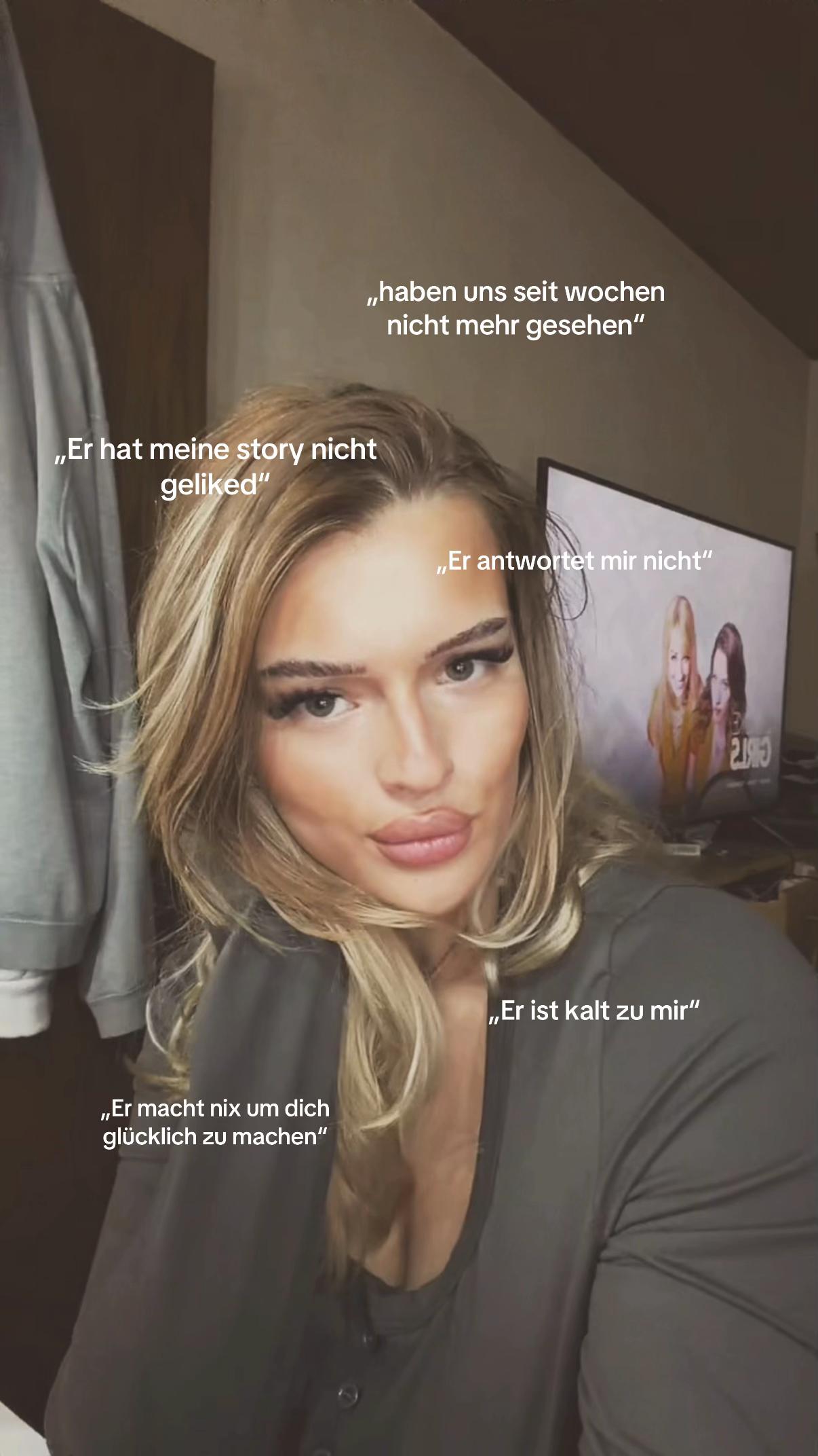 @sophii.blonde