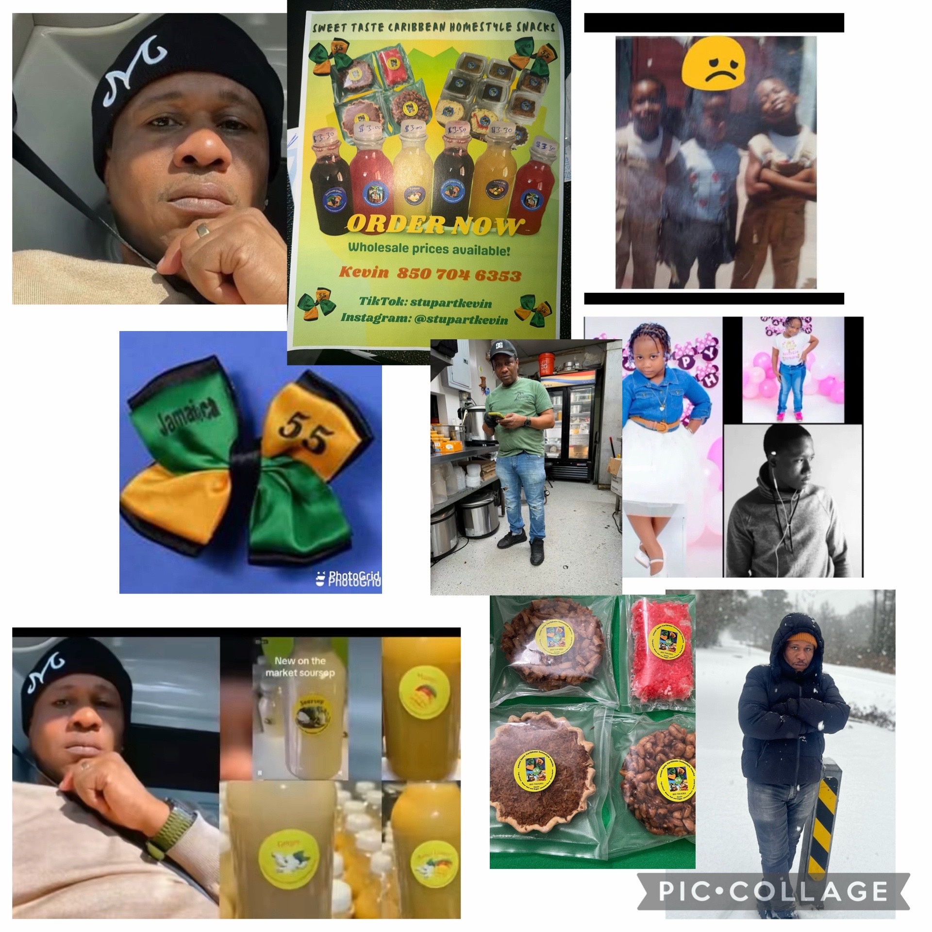 @kevinstupart135
