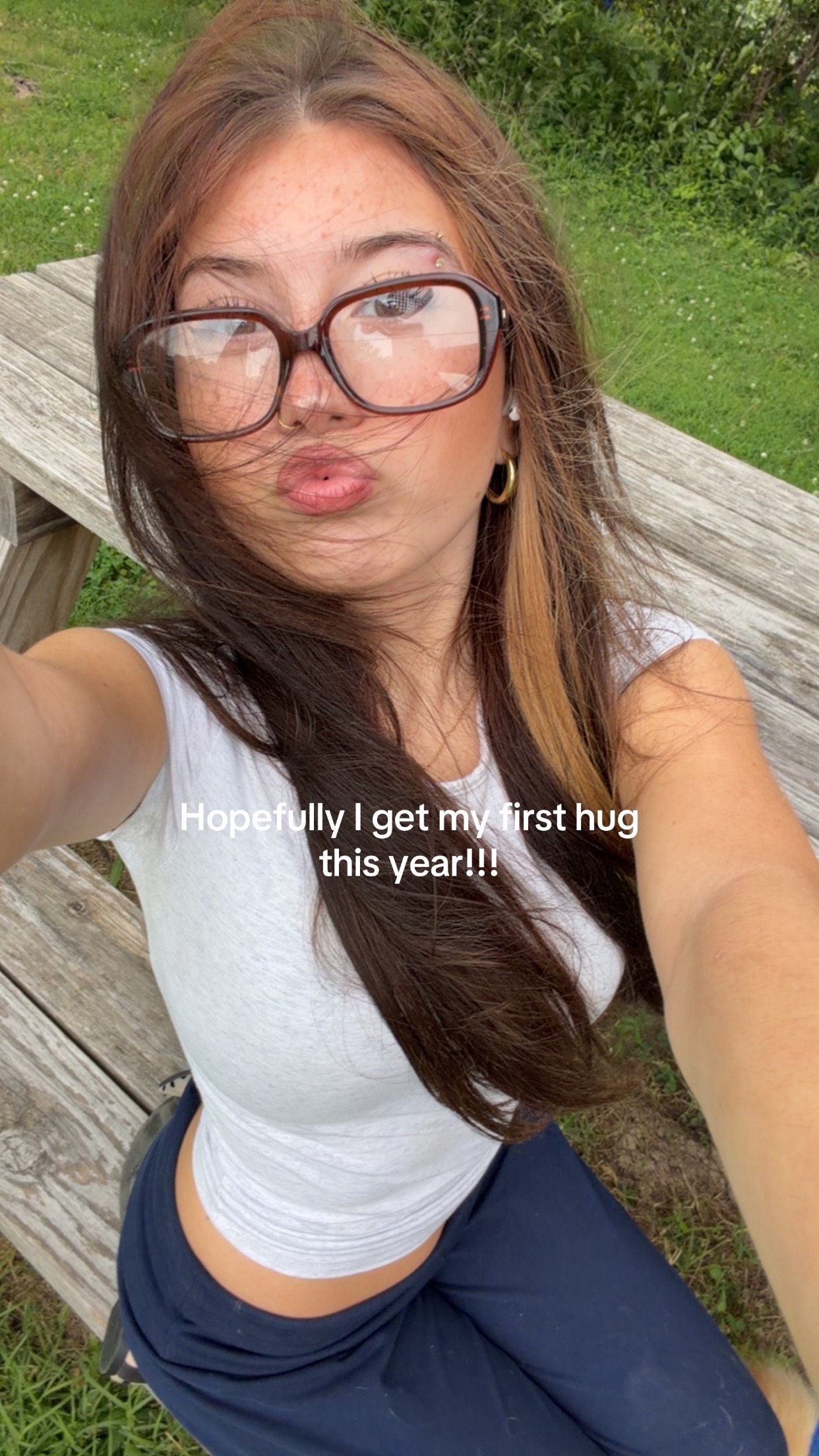@jafiagrace0