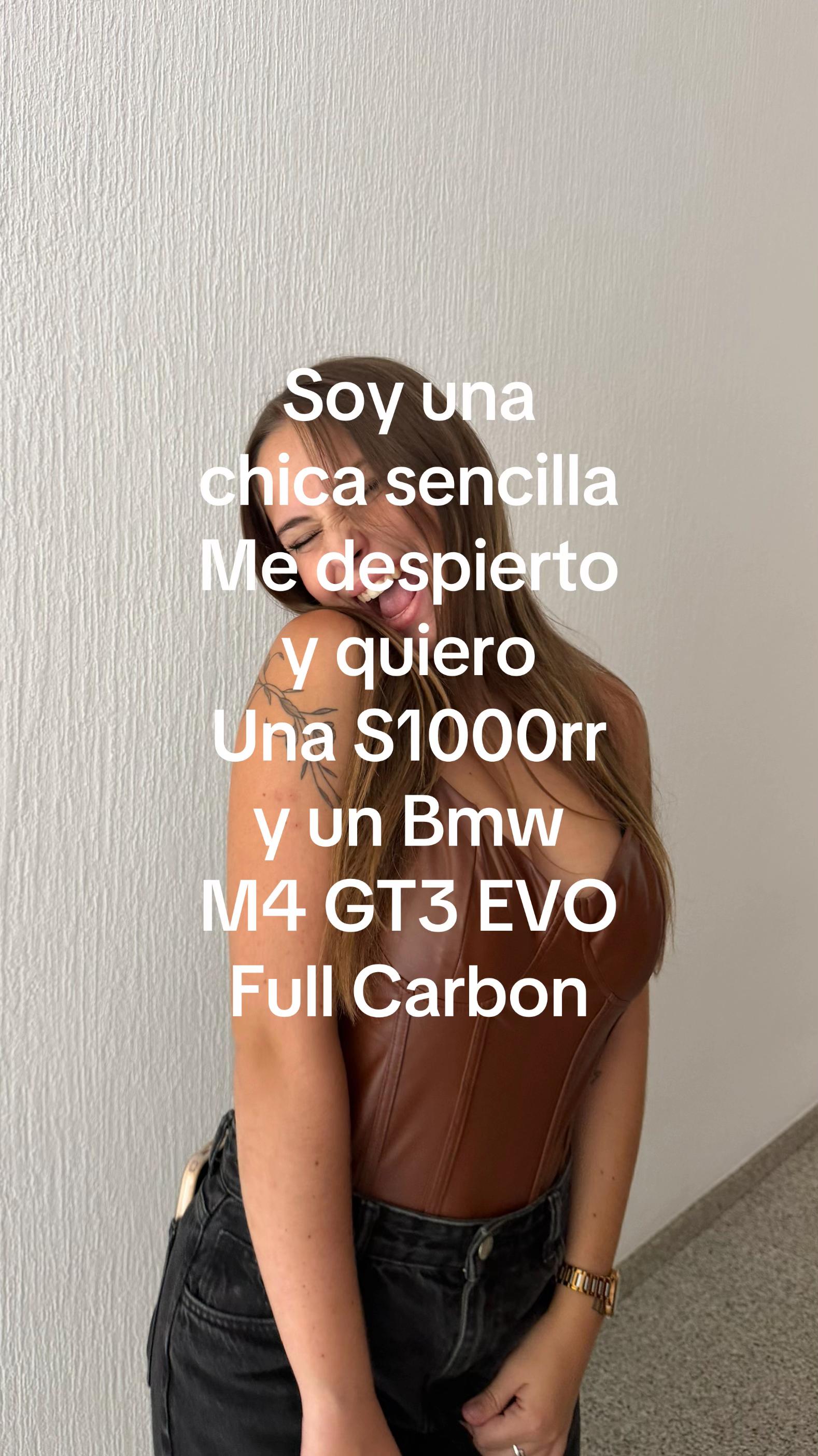 @Mireia Martos