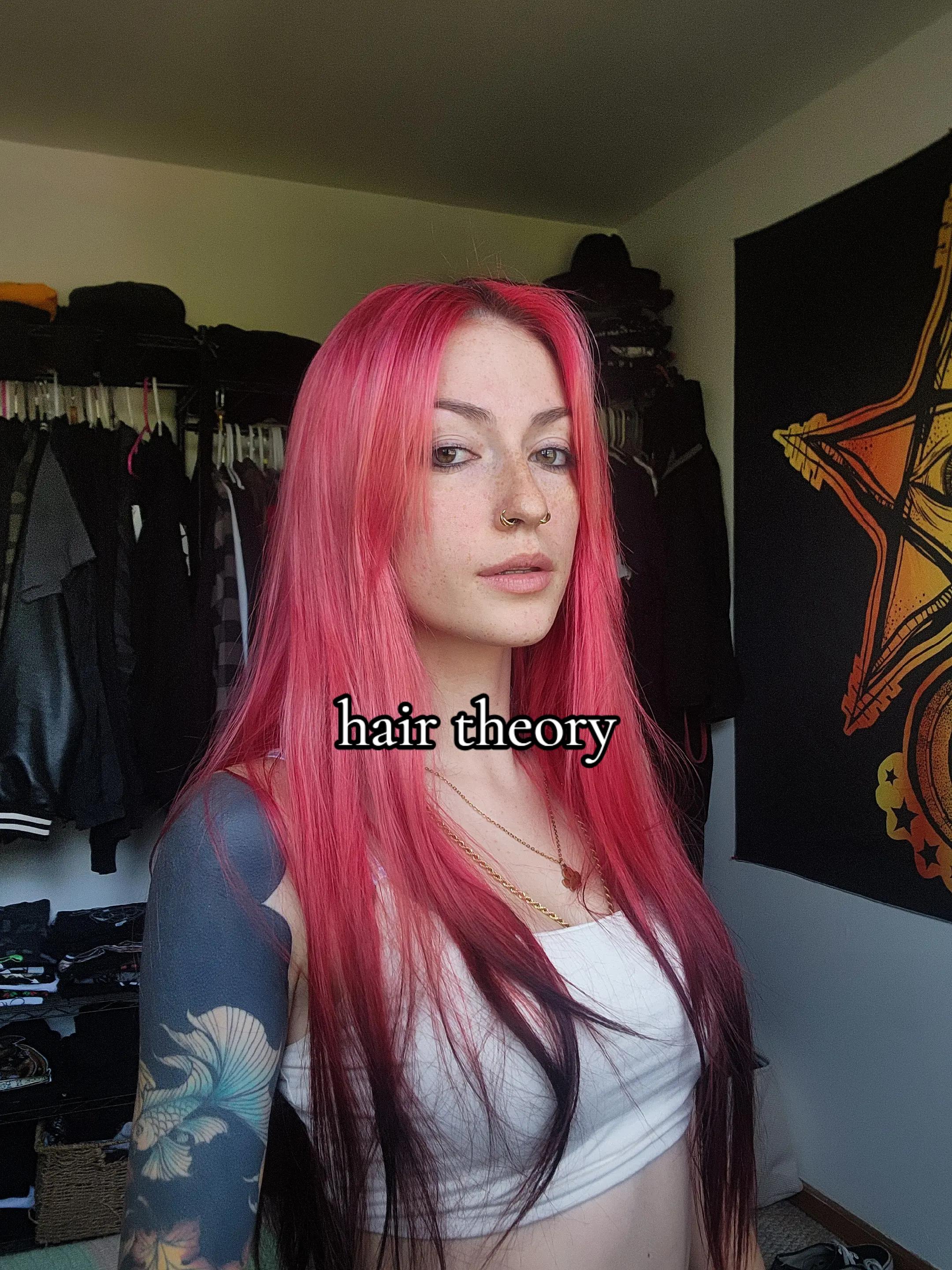 @Julie
