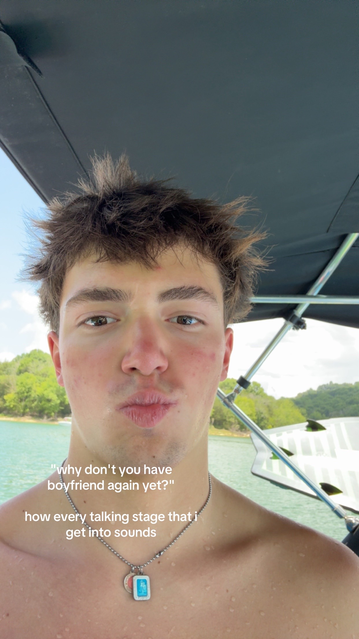 @Lane