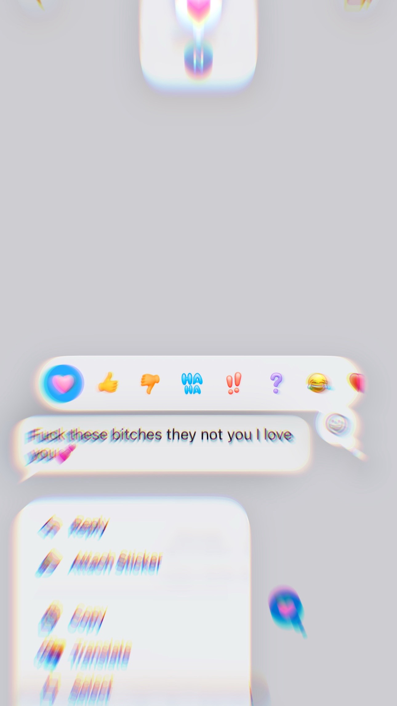 @virgo princess