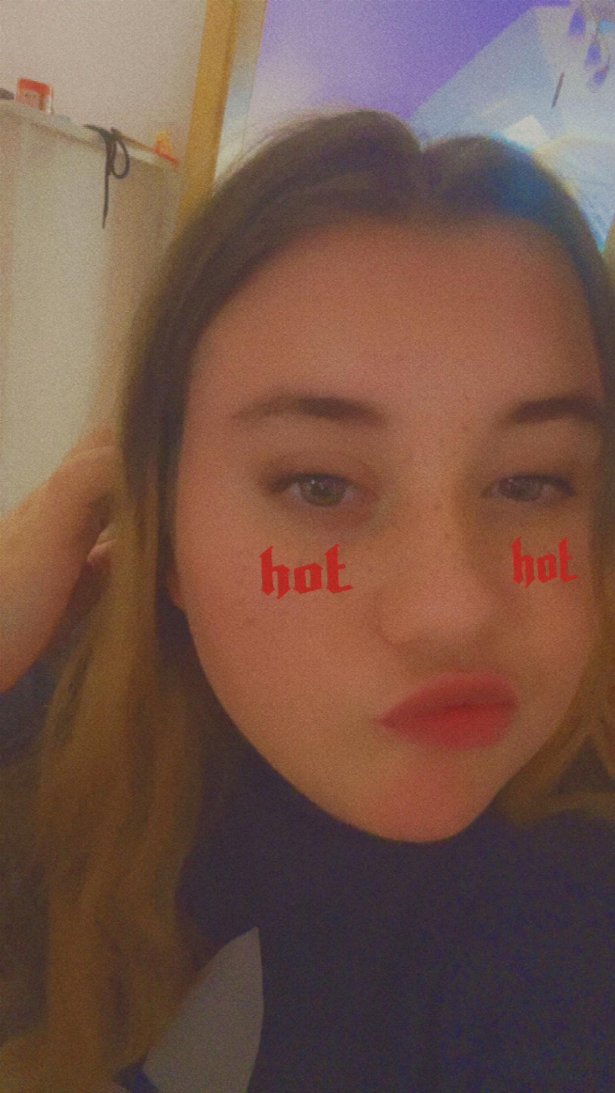 @Sammy 🇵🇱