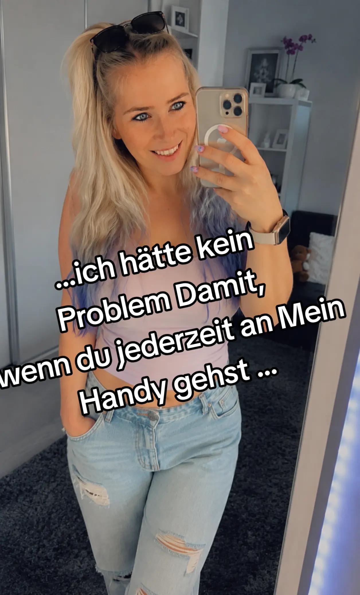 @🦋 Yasii92 🦋