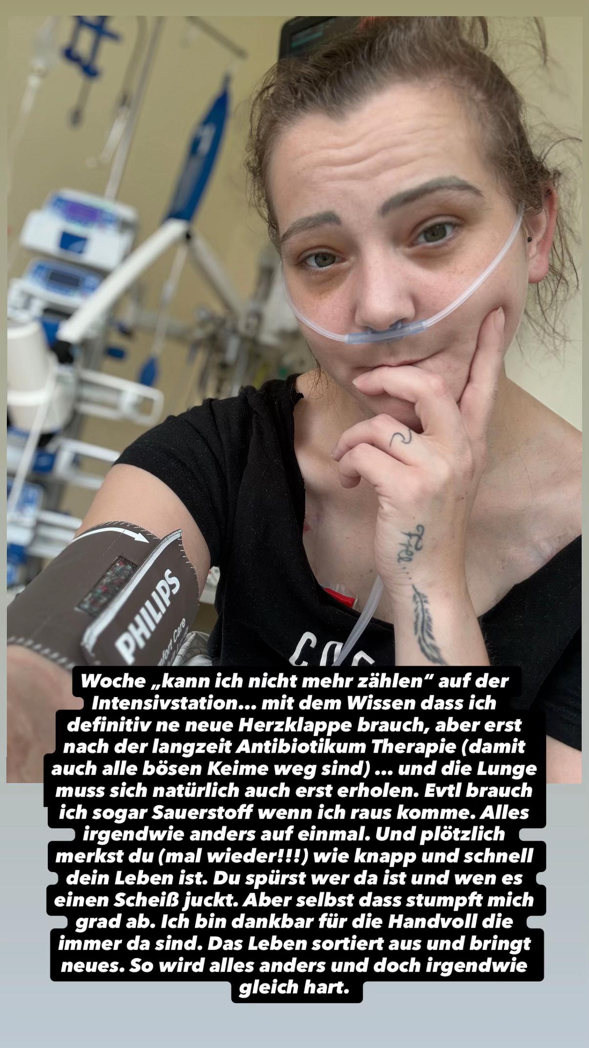 @EnViee-offizielle Seite 🎙️