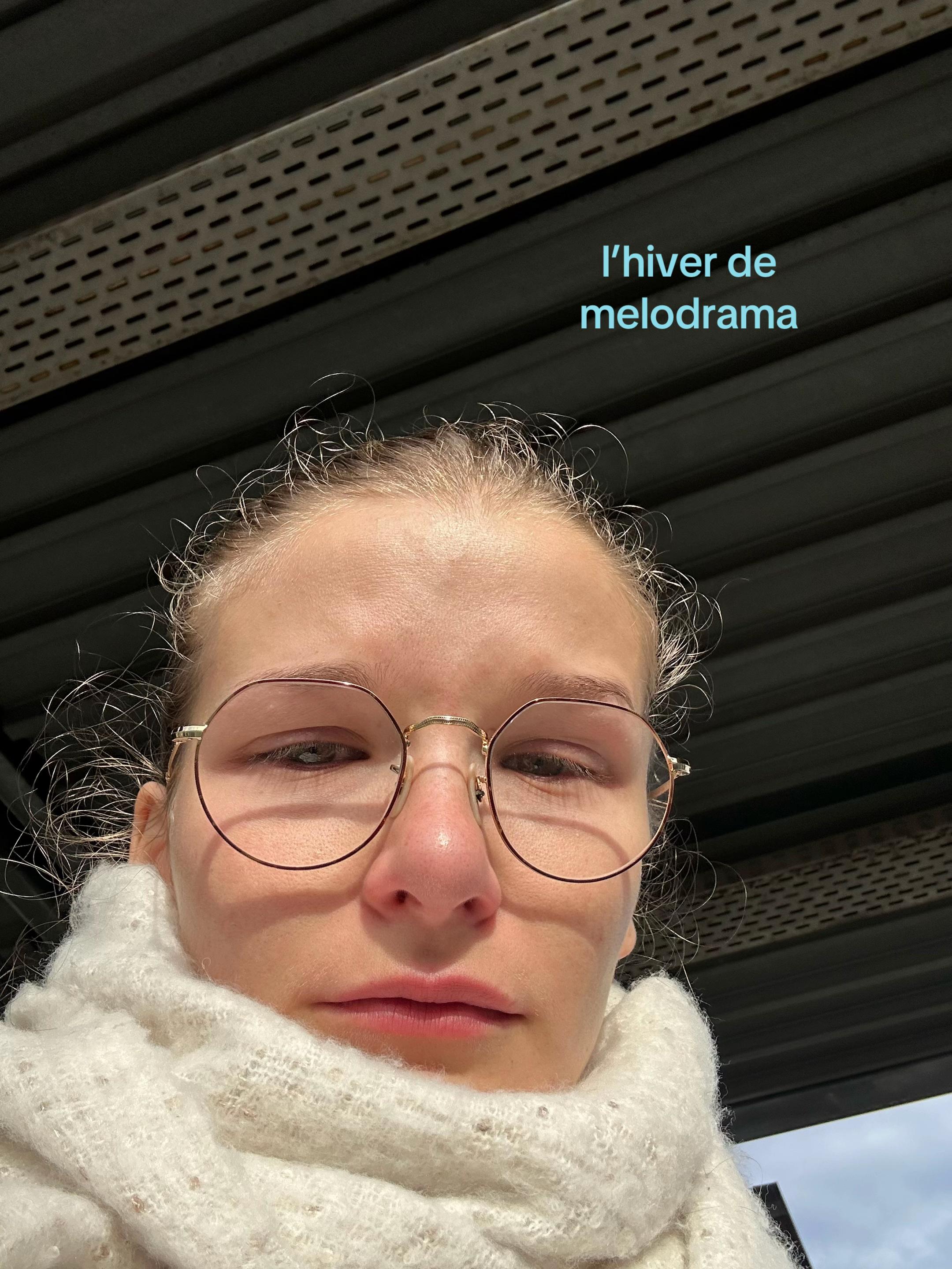 @Coline