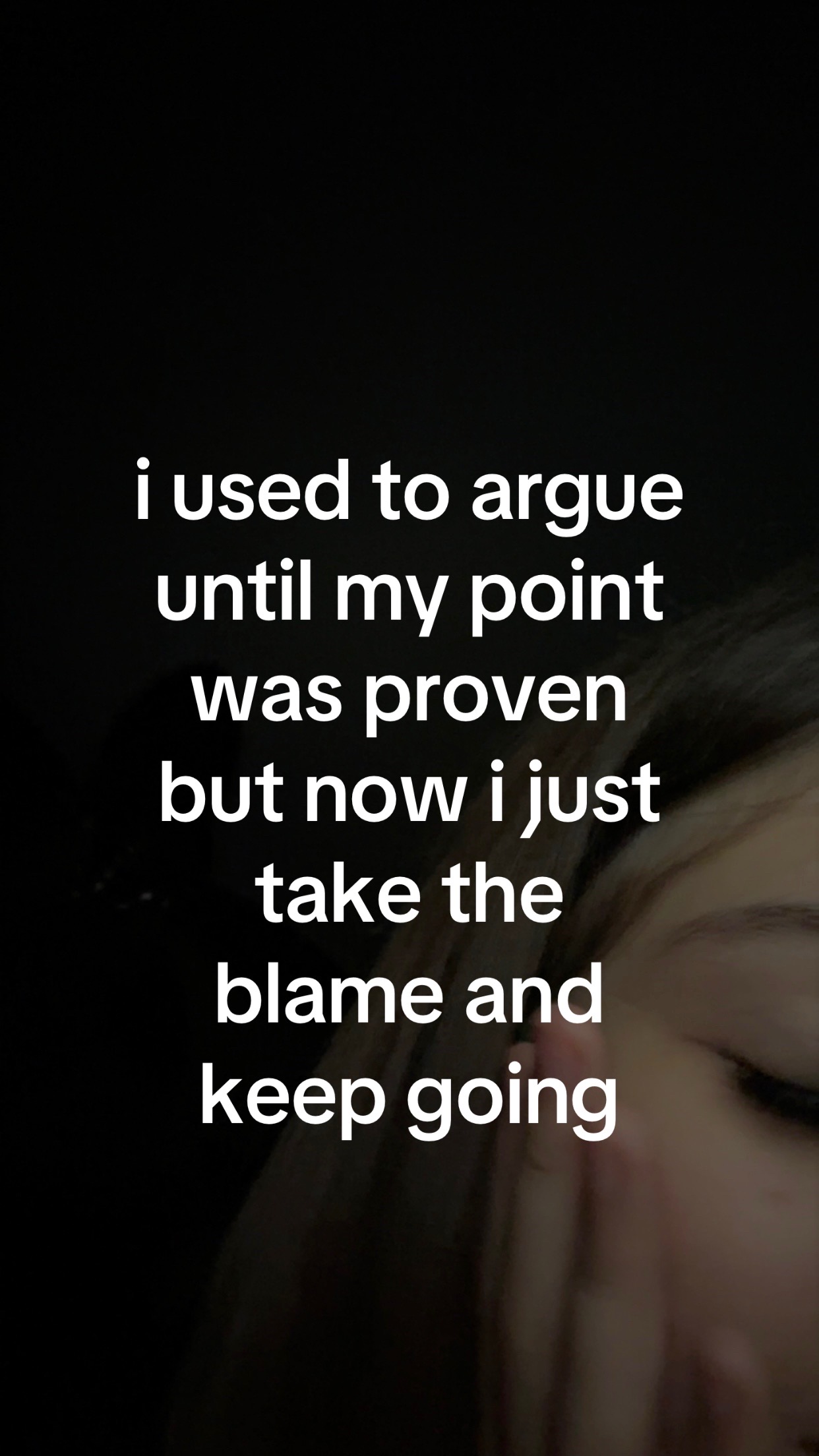 @auri