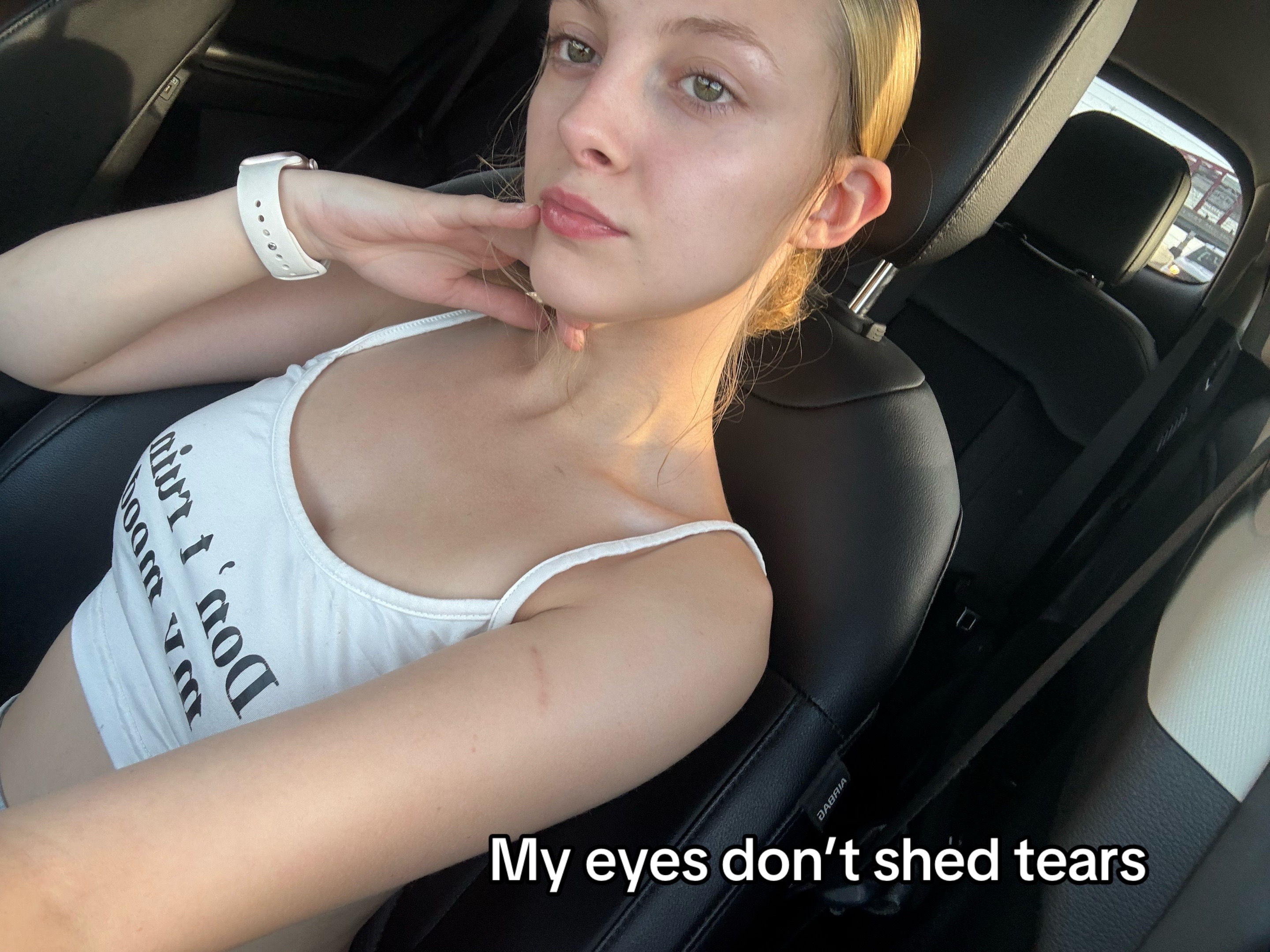 @kyy💋