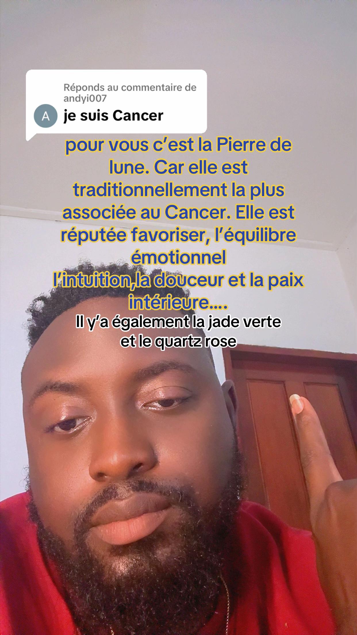@🌋Sop ☥ T&eacute;n&eacute;🔥