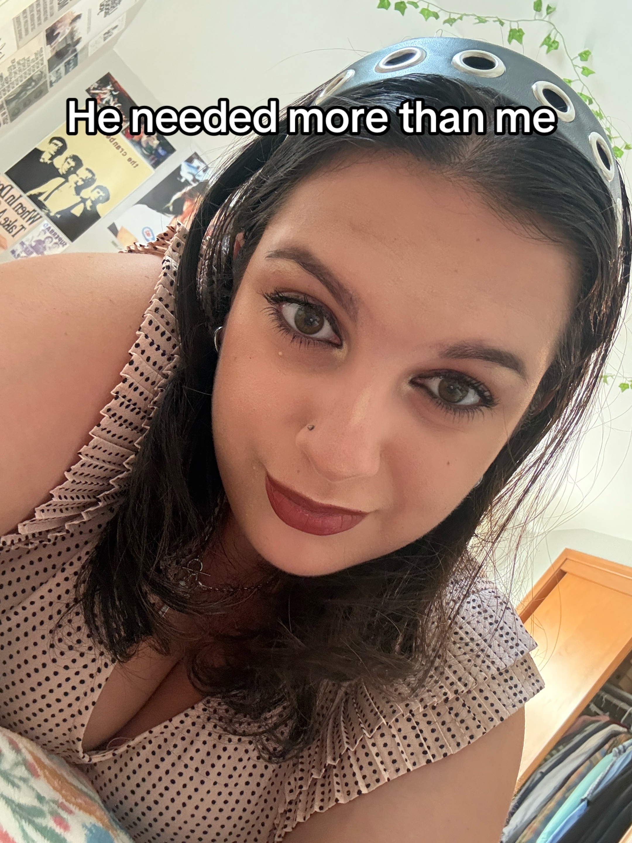 @Erika
