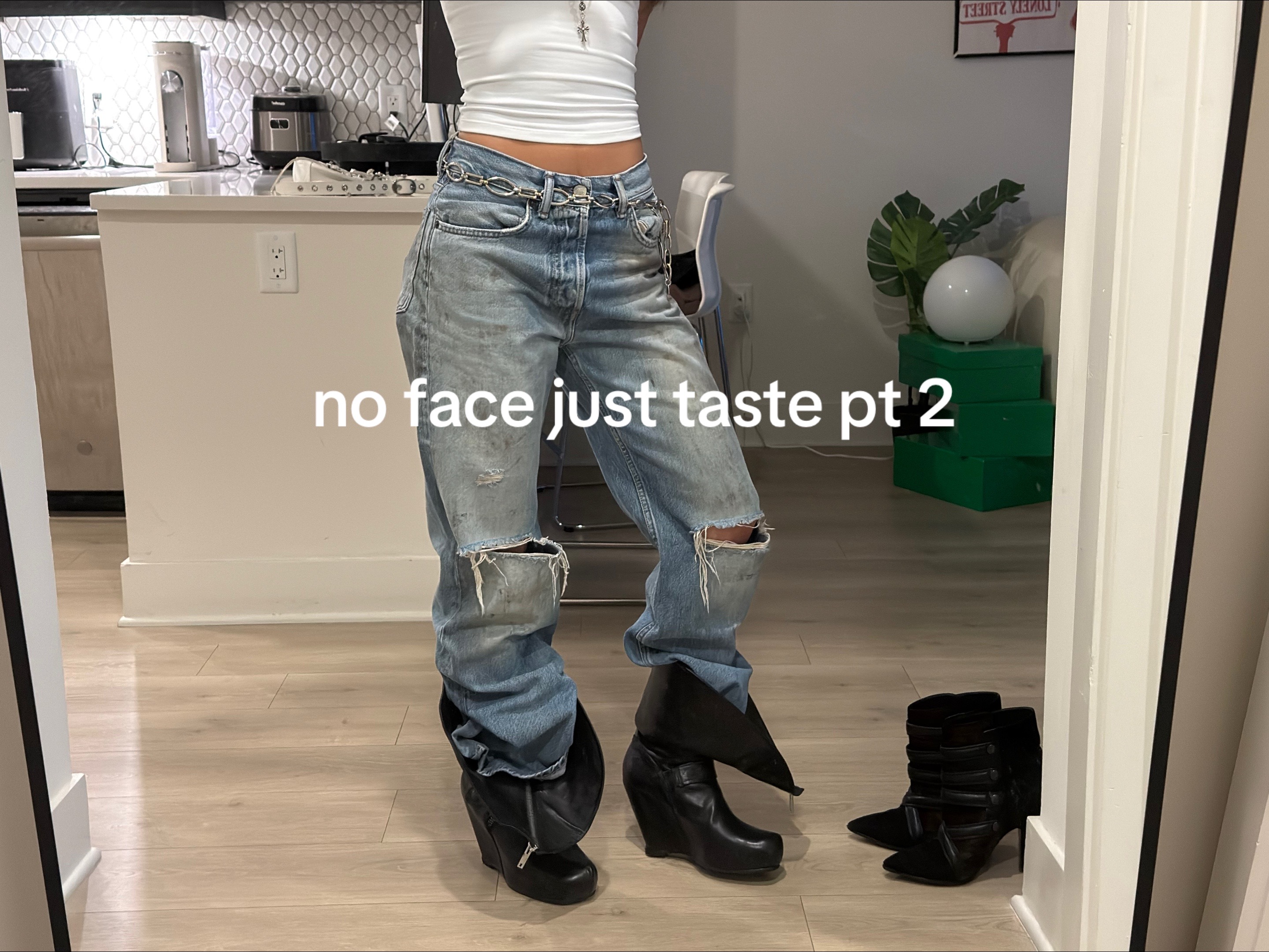 @kayleen