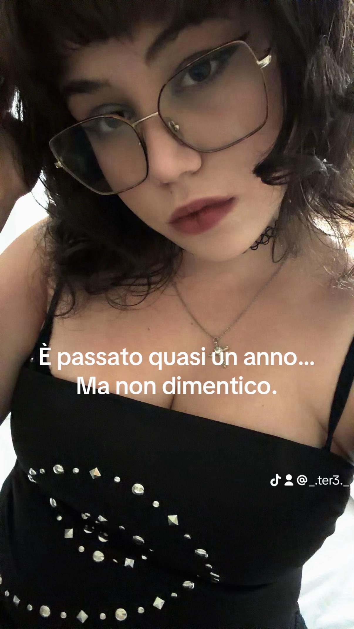 @_.ter3._