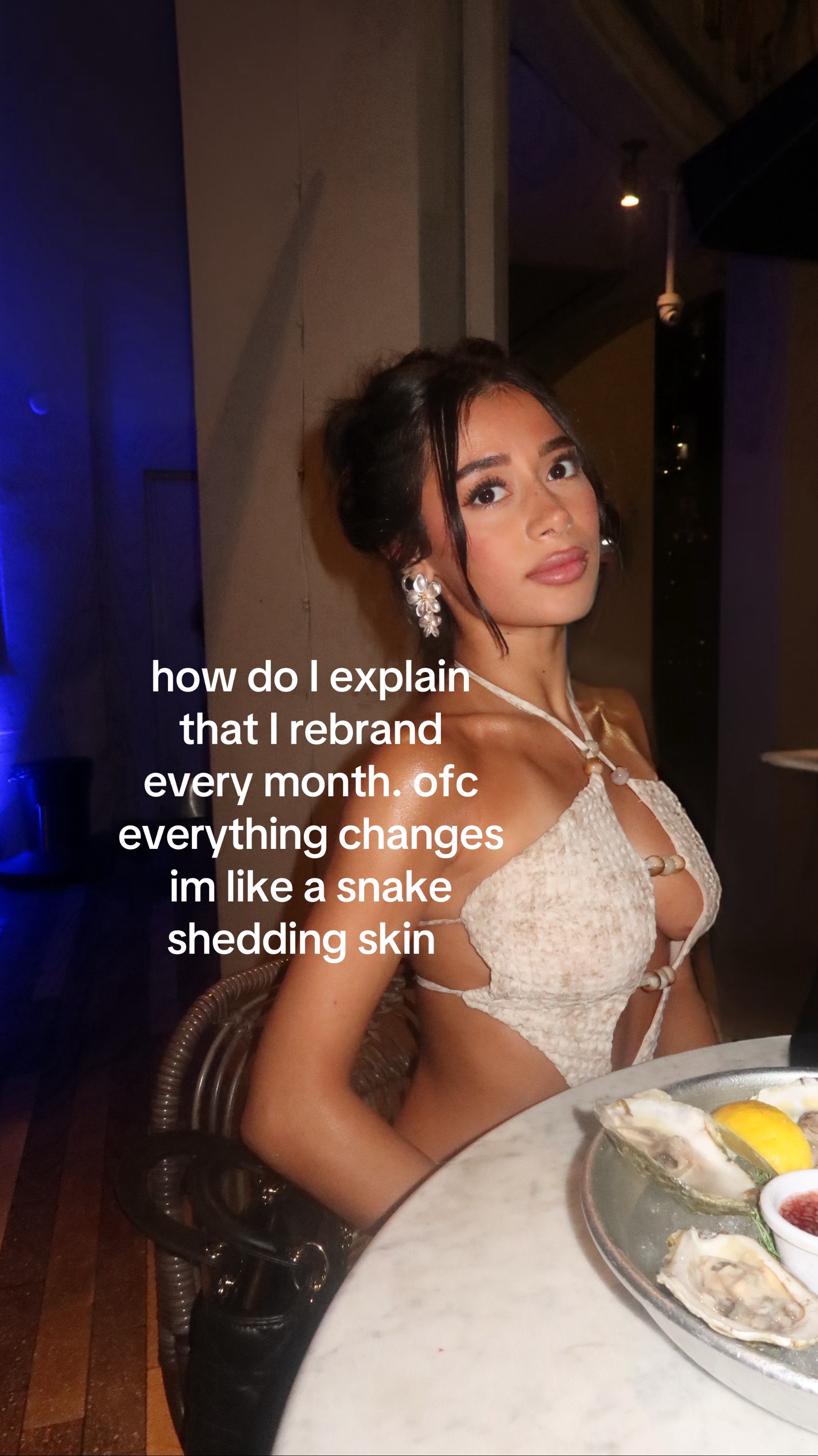 @M💋
