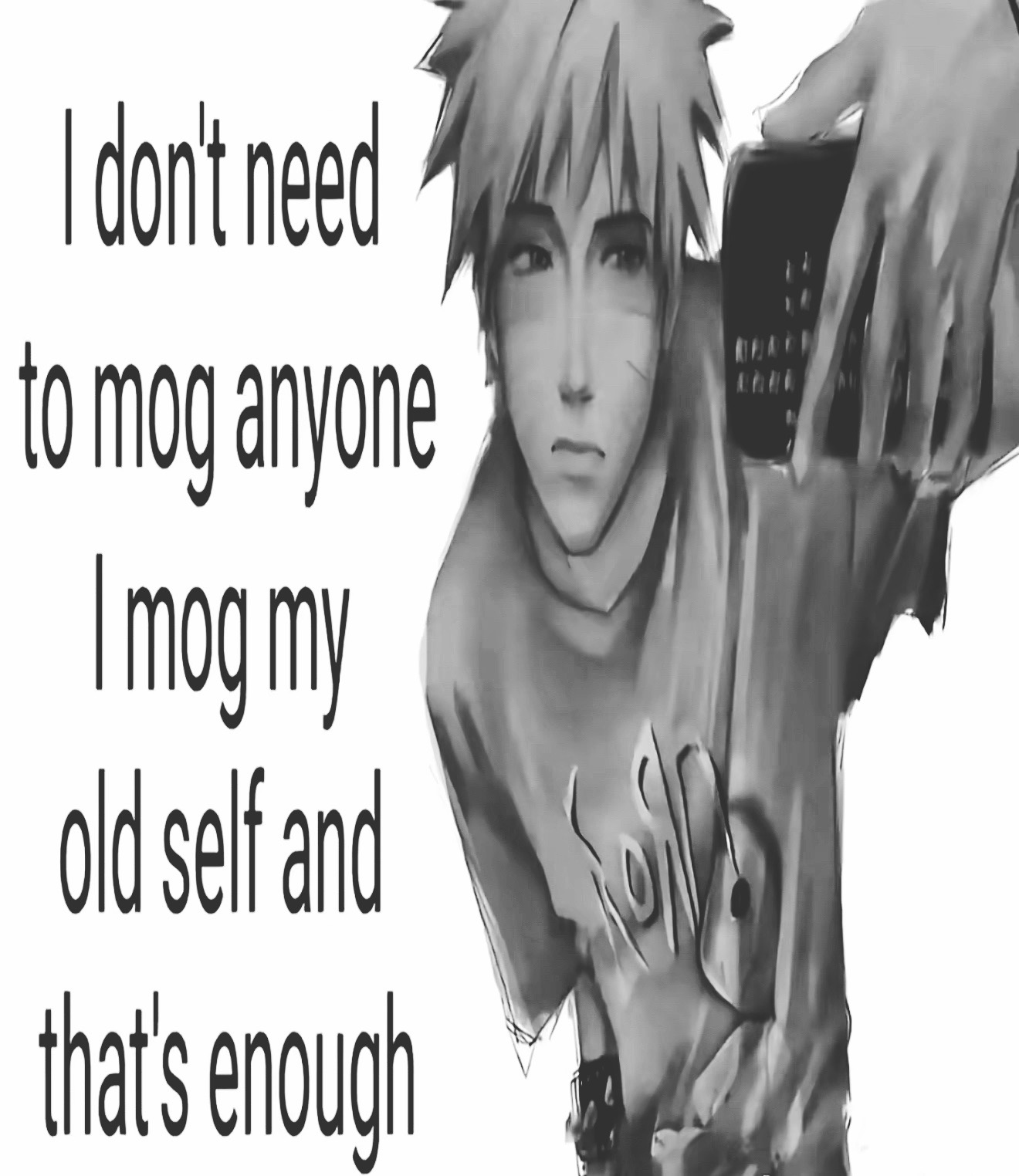 @deceiver