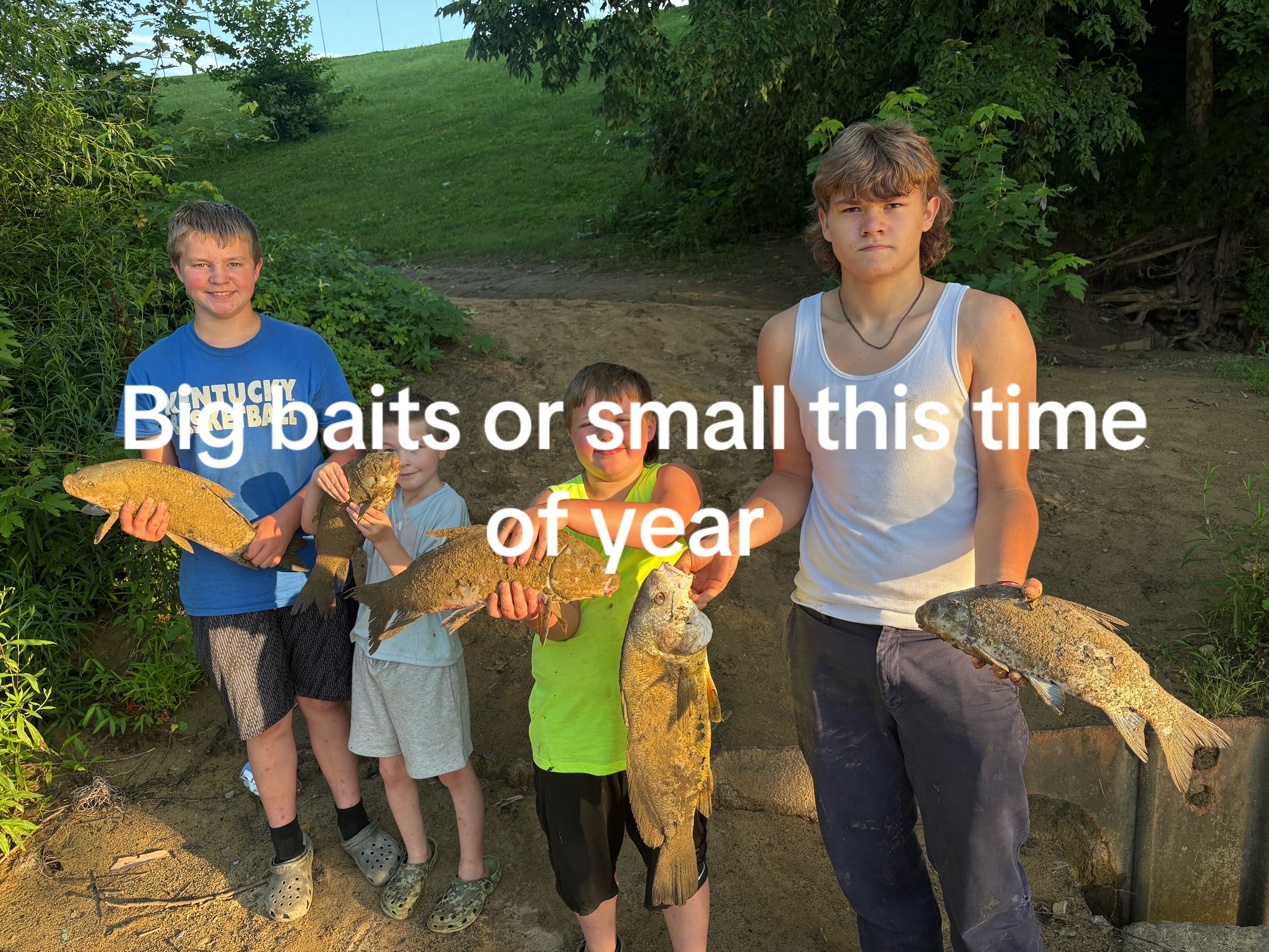 @blackburnoutdoors2