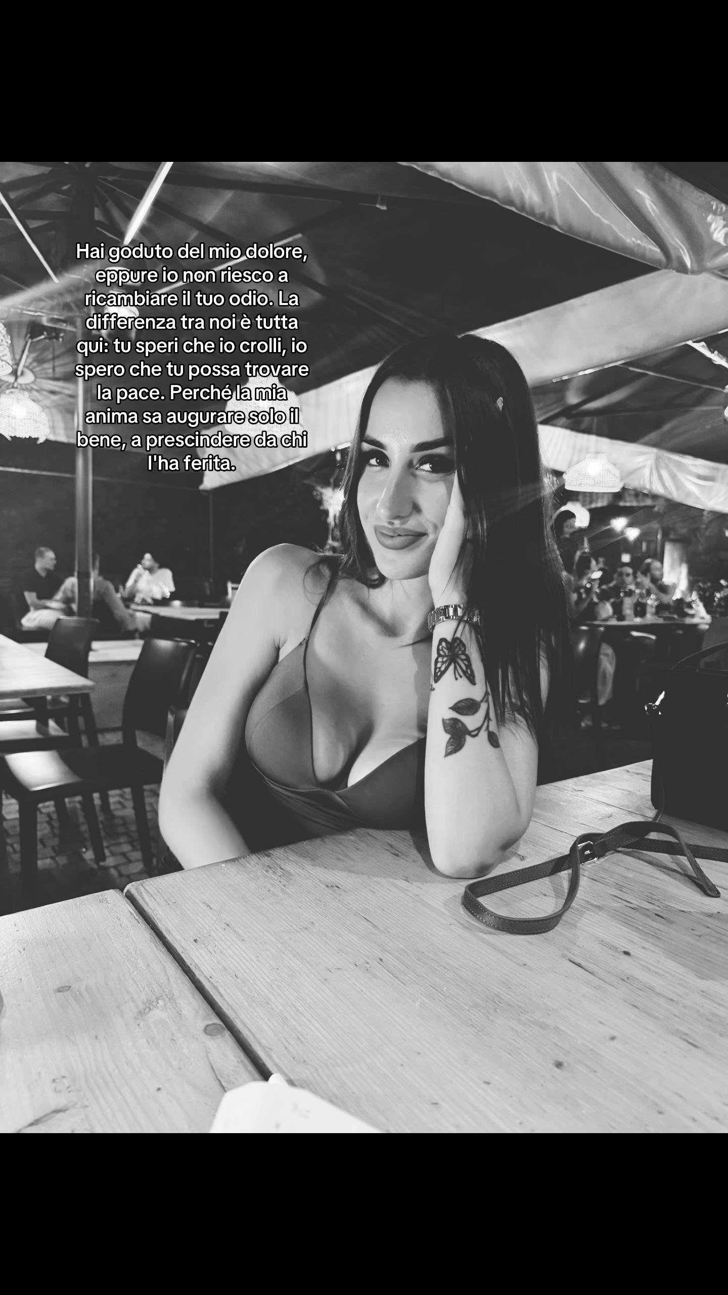 @Carmen Campo