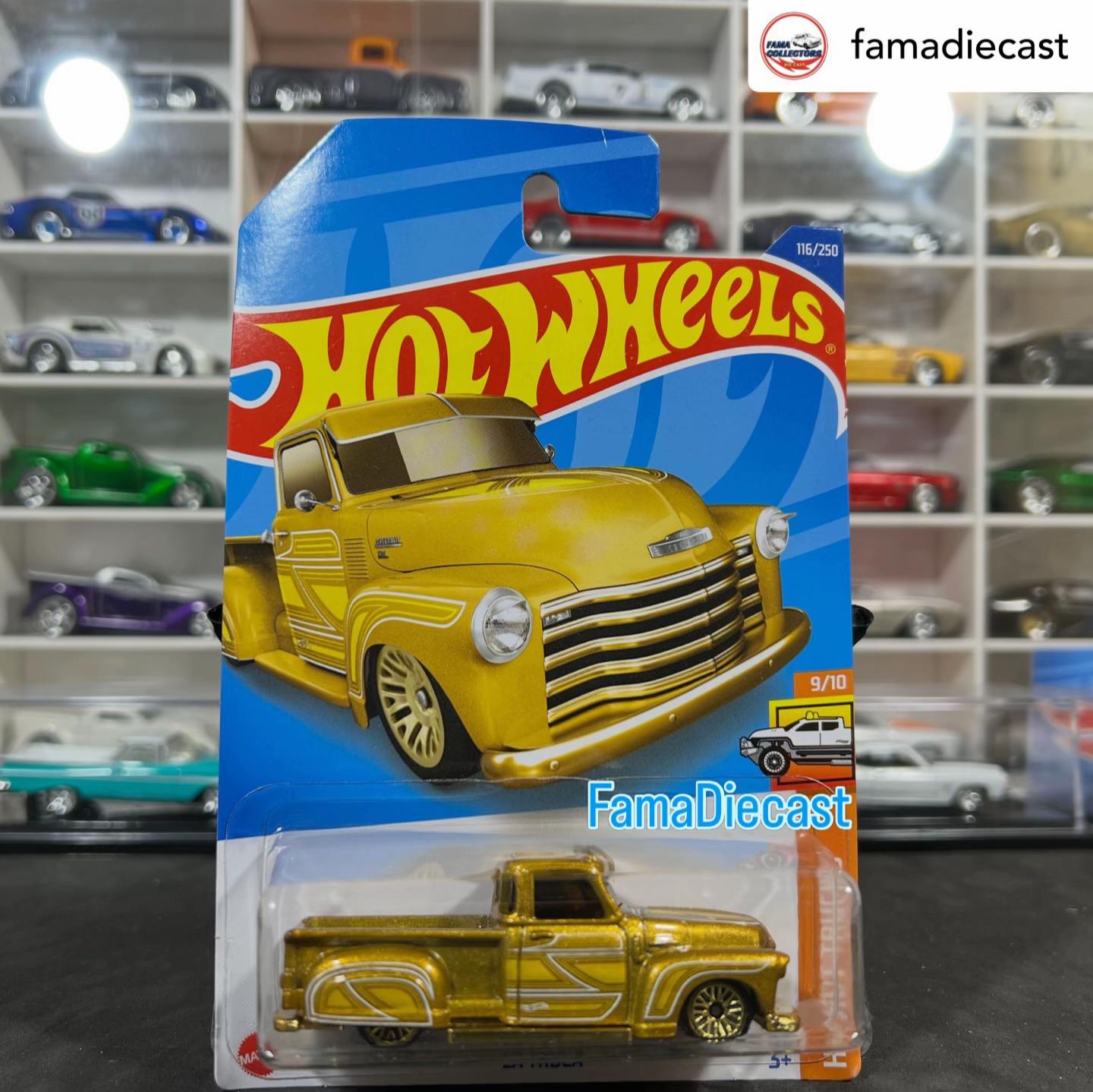@HotWheels.FanPage