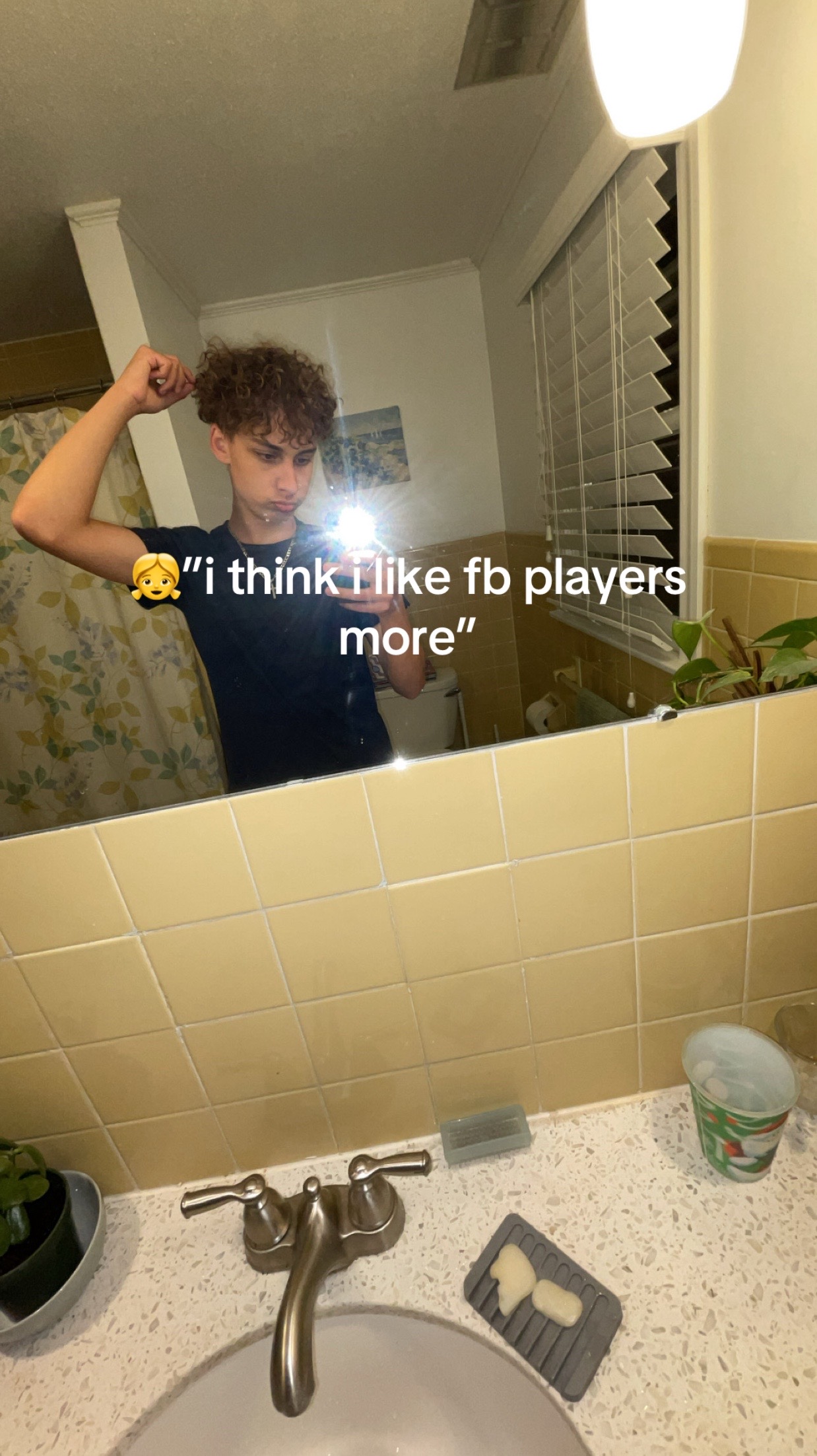 @IDK_ant251
