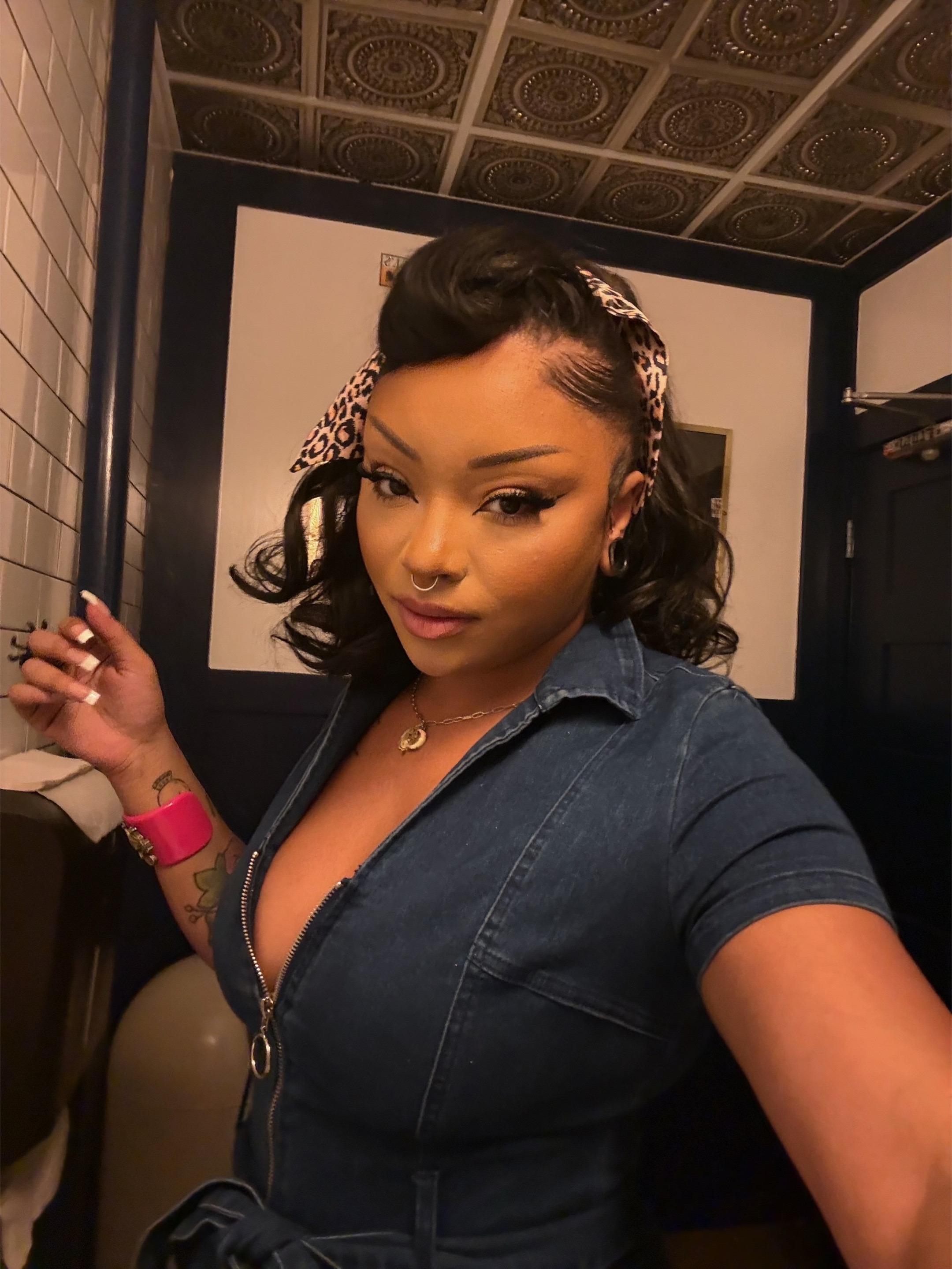 @SPOOKYBADDIE