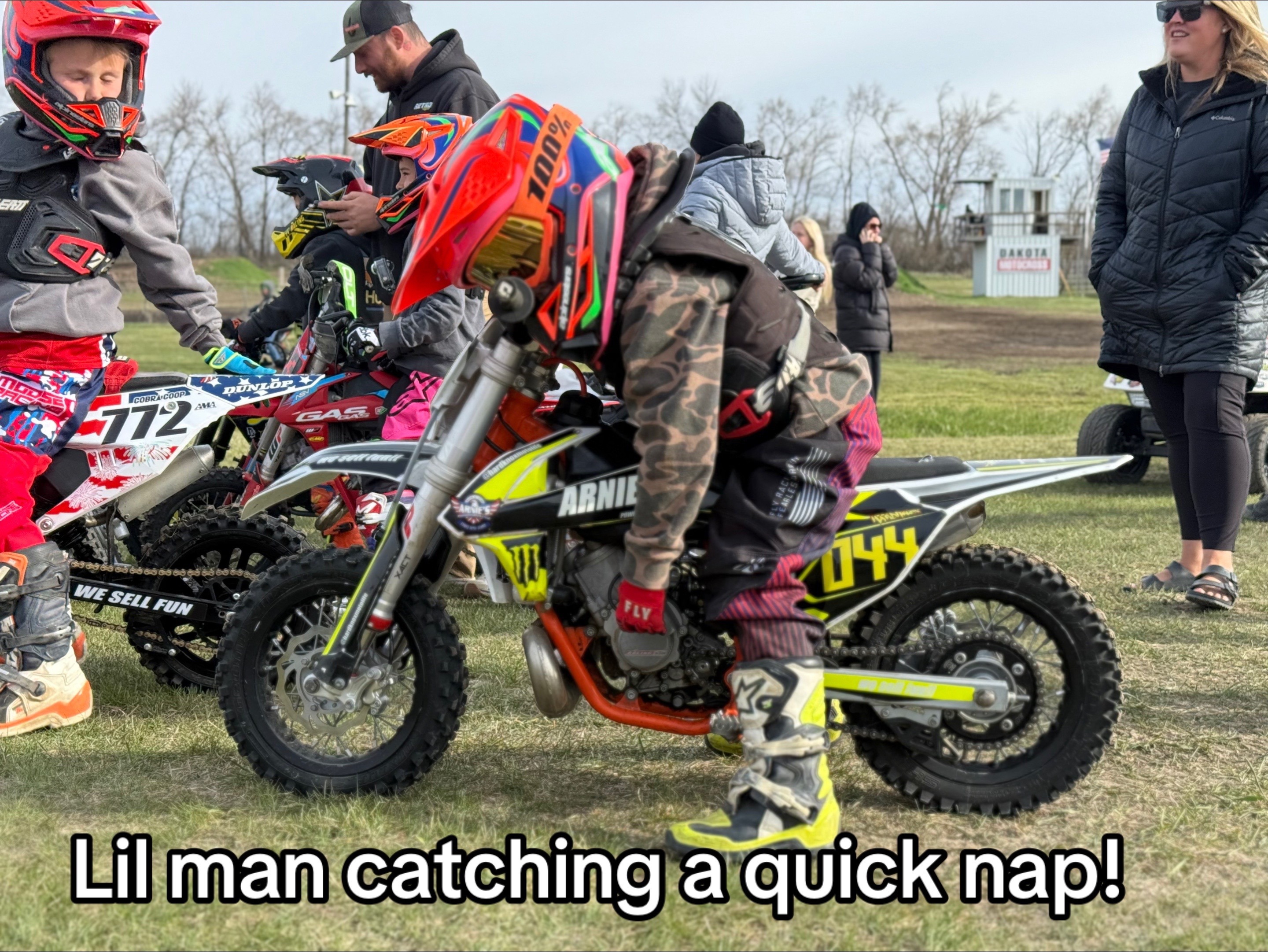 @hardknoxmotolife