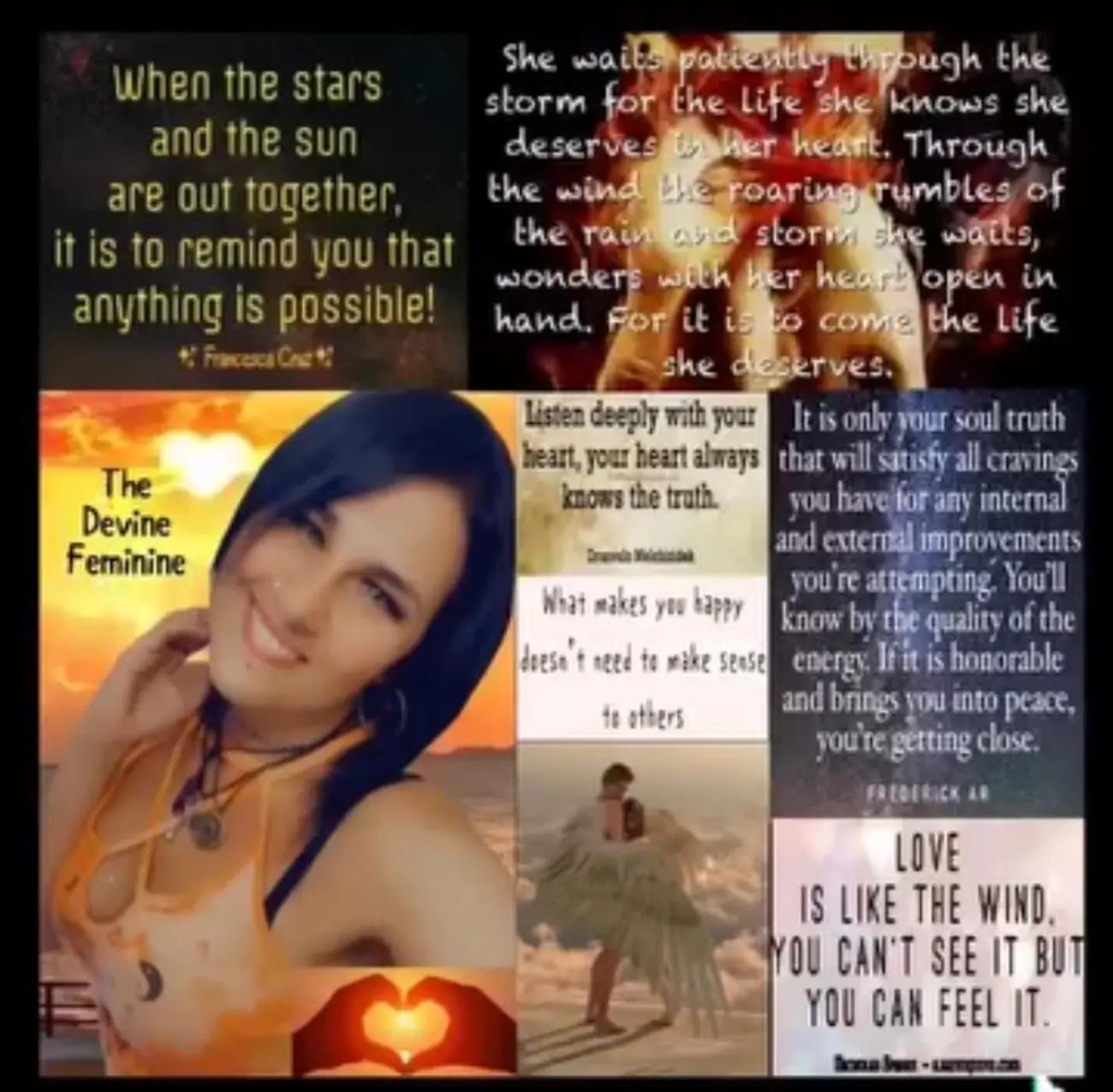 @GodsAnointedOne22