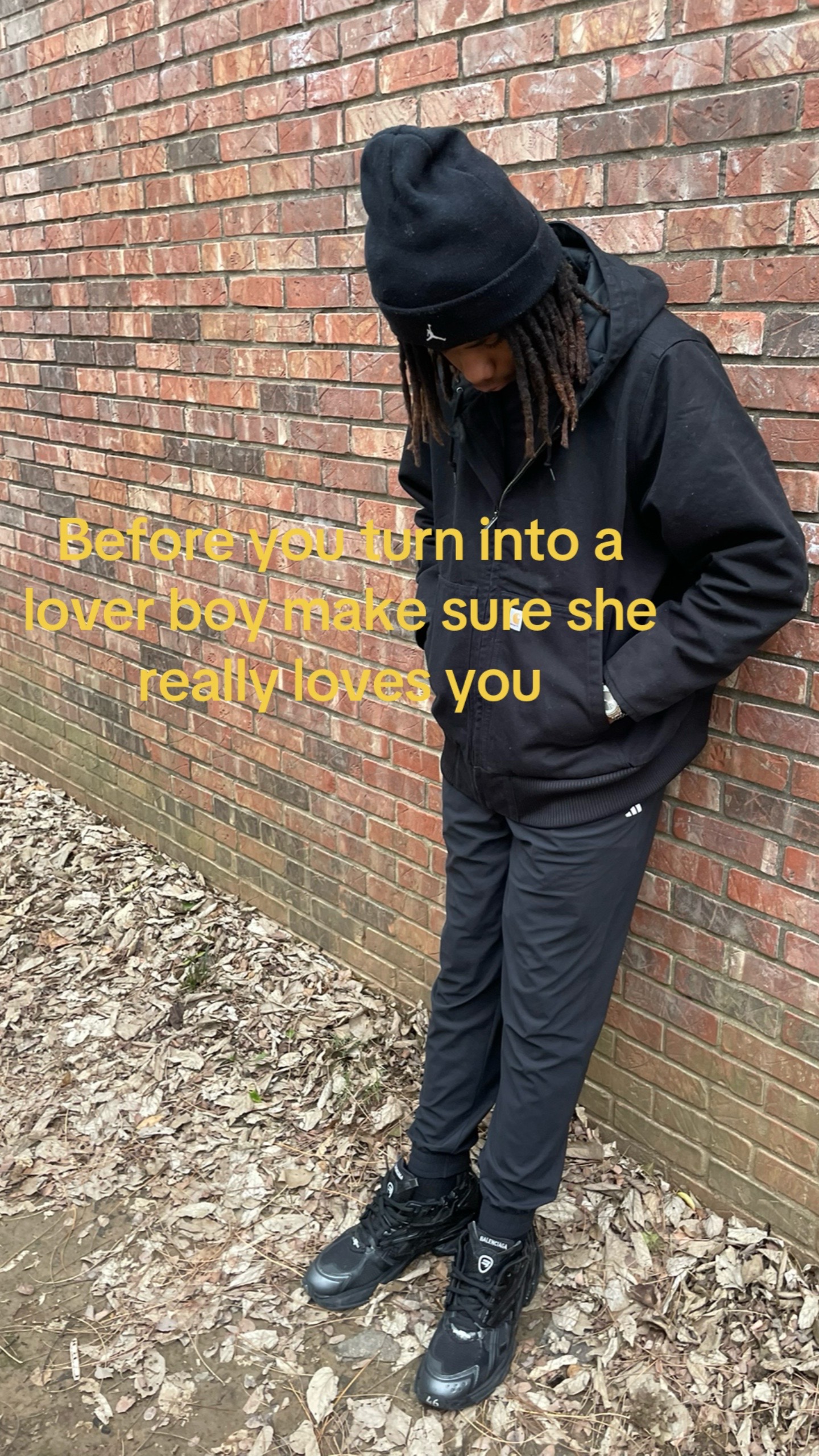 @_aunknownuserr