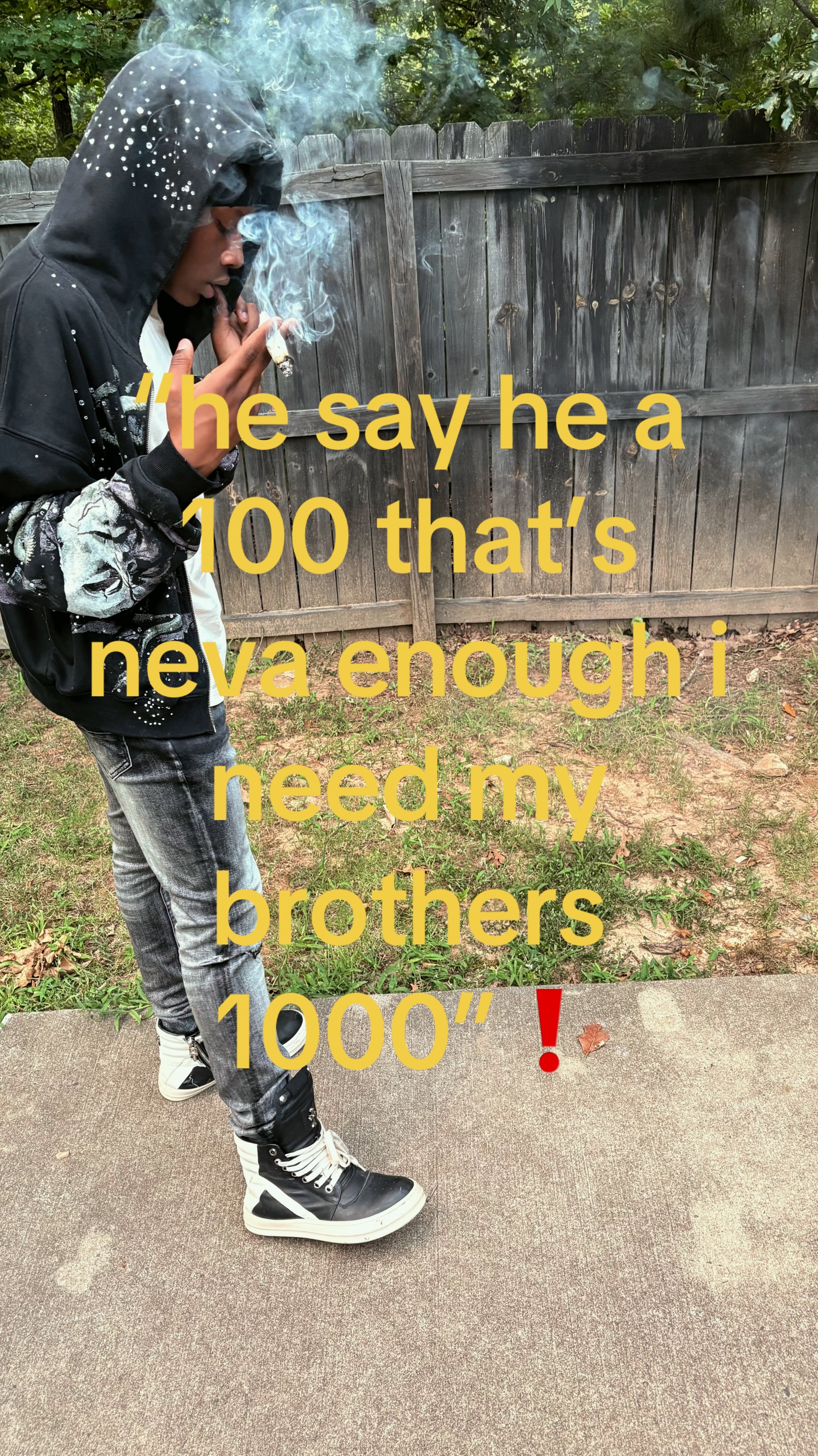 @doughboyylife